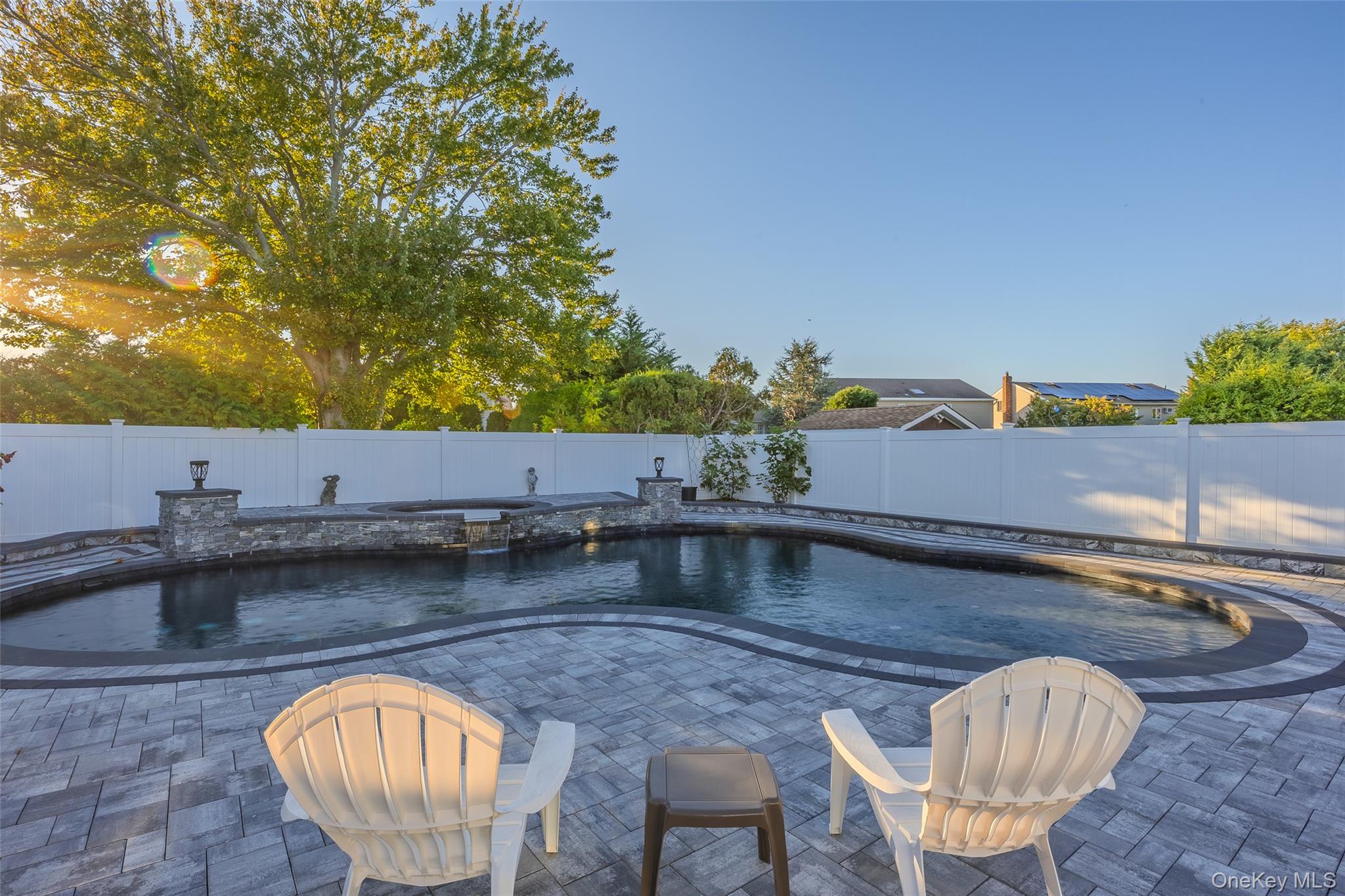 3012 Mandalay Beach Road, Wantagh, NY 11793