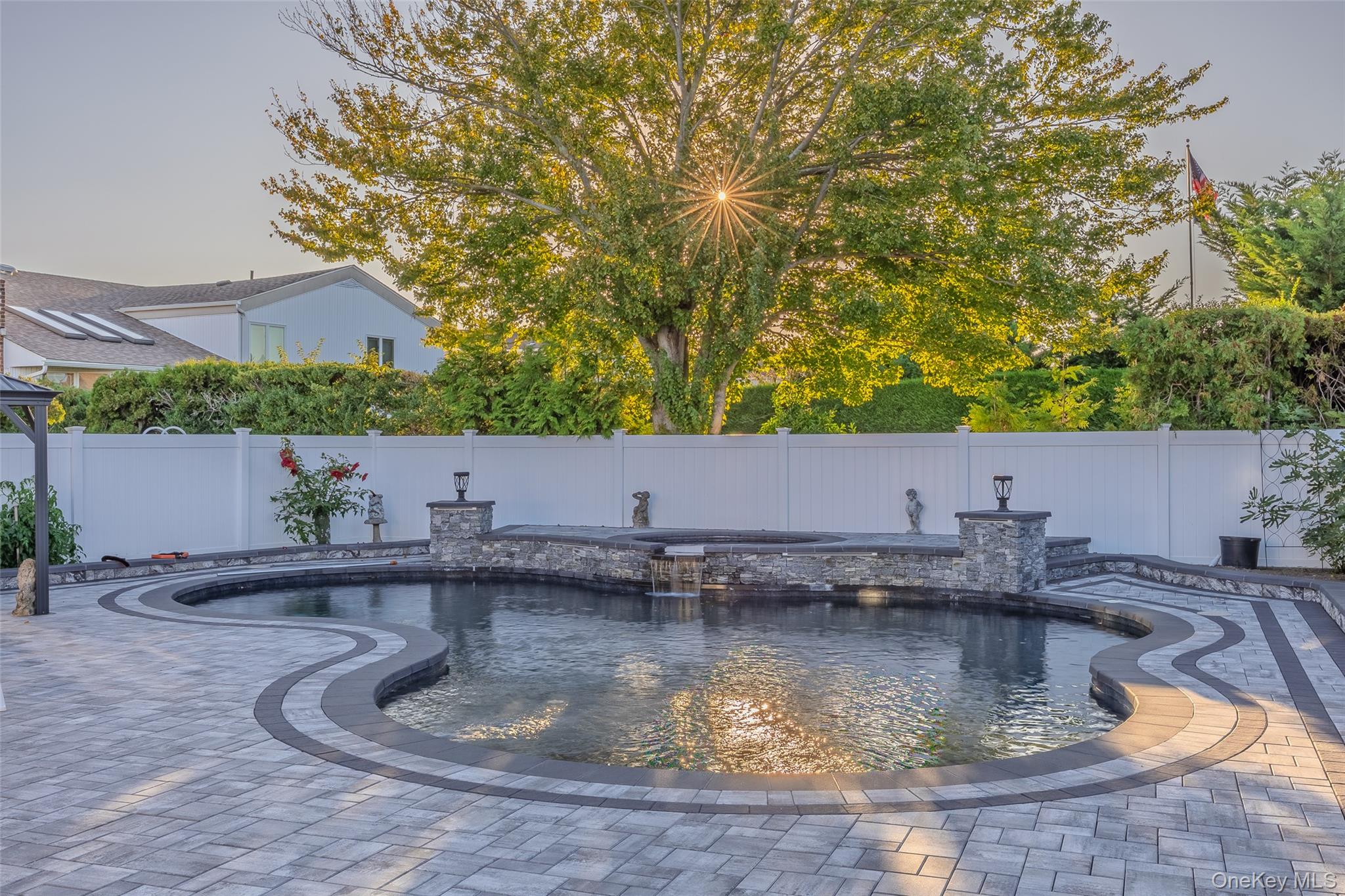 3012 Mandalay Beach Road, Wantagh, NY 11793