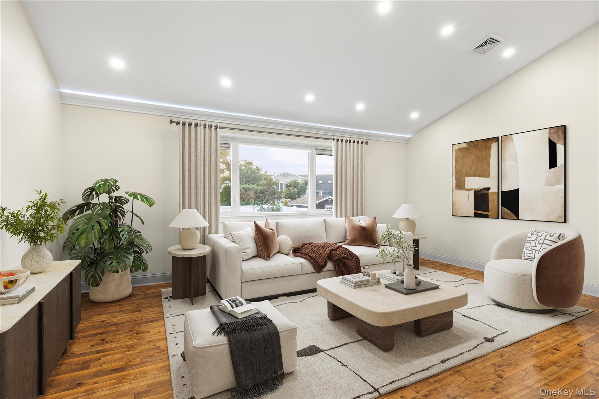 3012 Mandalay Beach Road, Wantagh, NY 11793