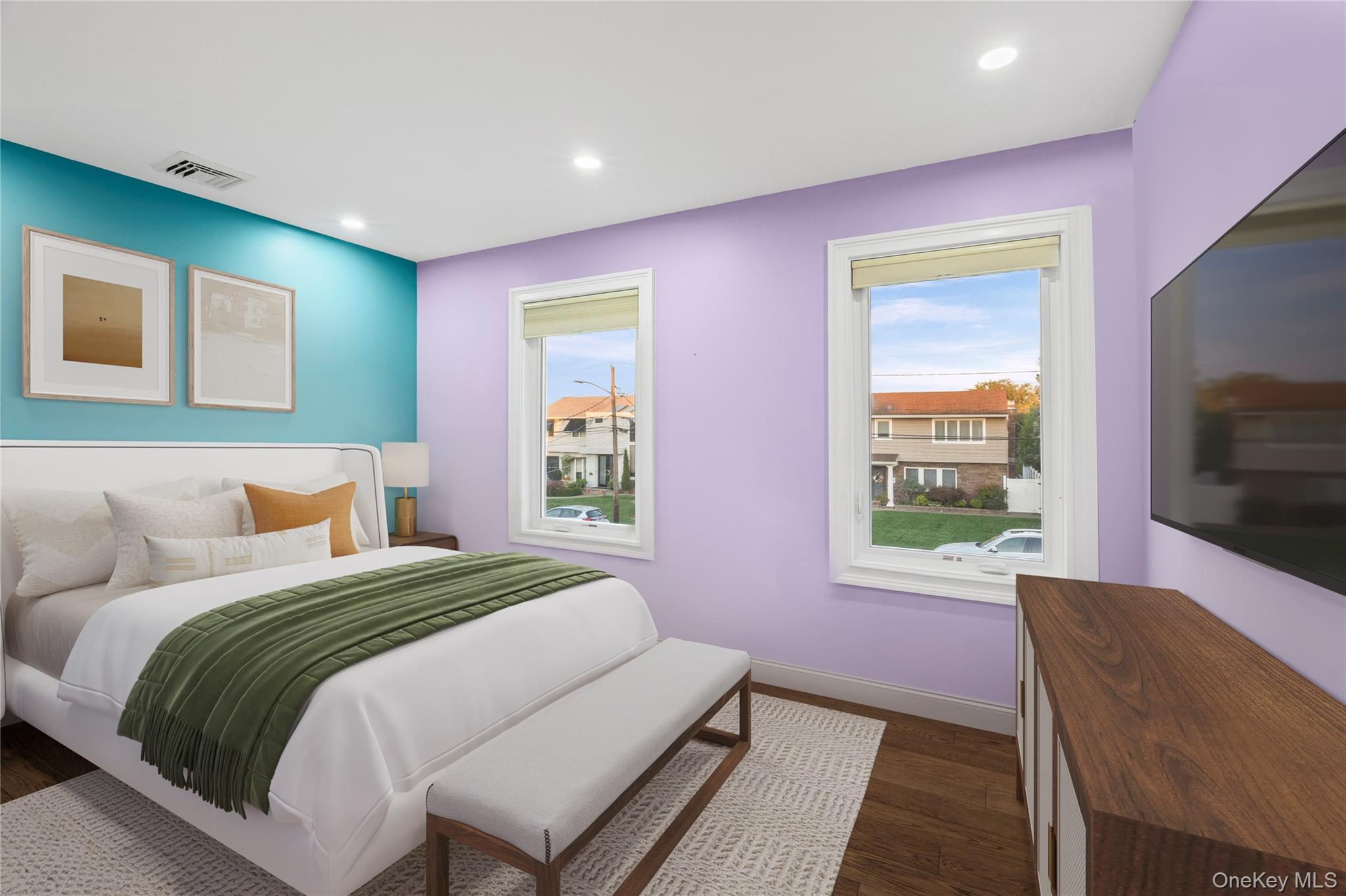 3012 Mandalay Beach Road, Wantagh, NY 11793