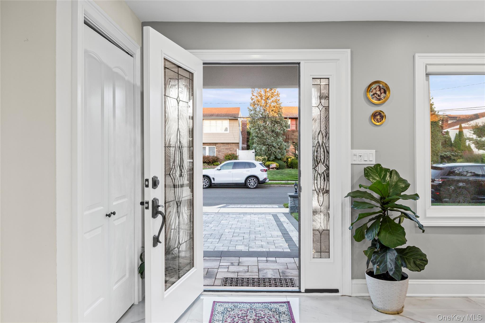 3012 Mandalay Beach Road, Wantagh, NY 11793