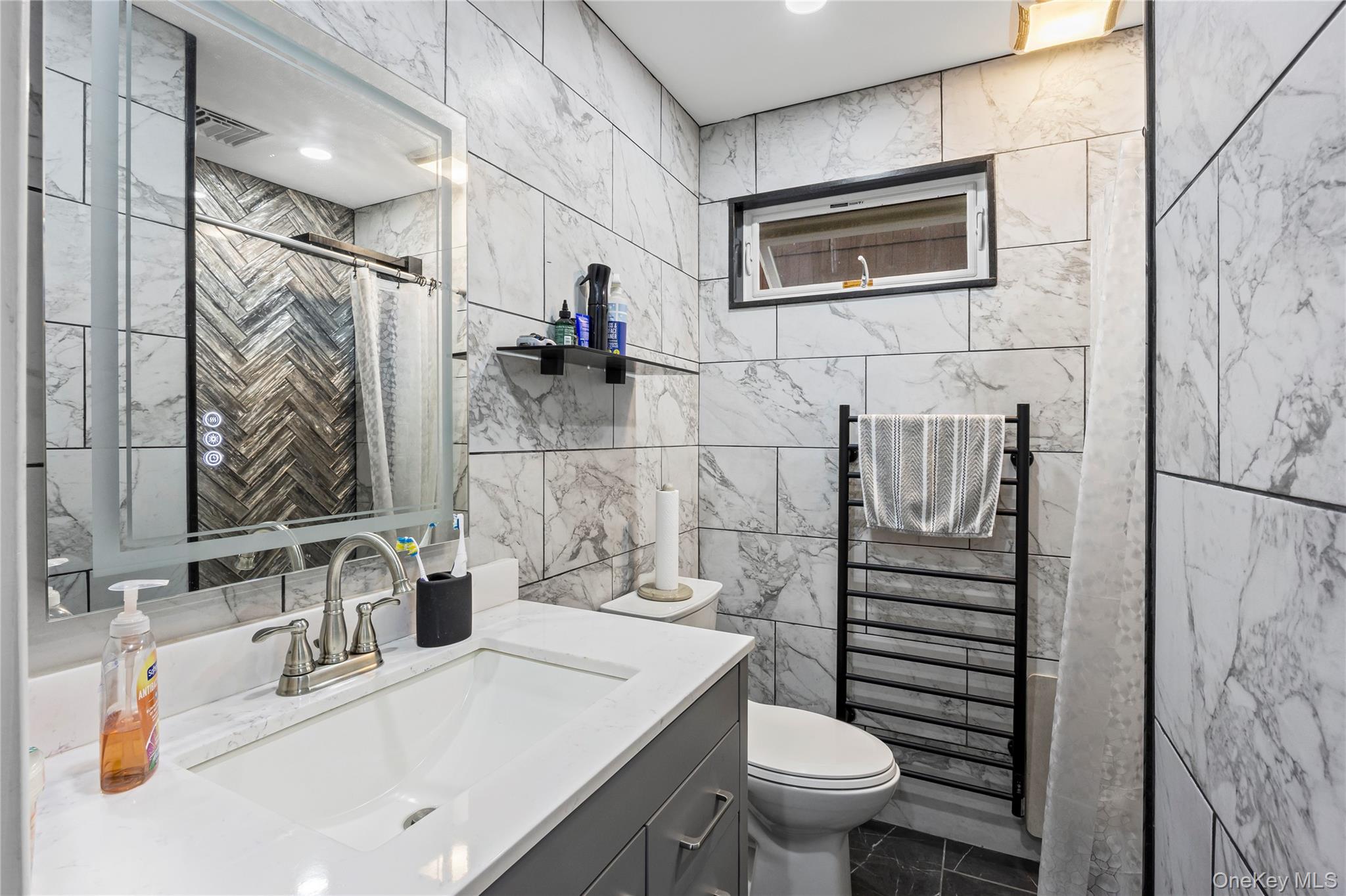 3012 Mandalay Beach Road, Wantagh, NY 11793