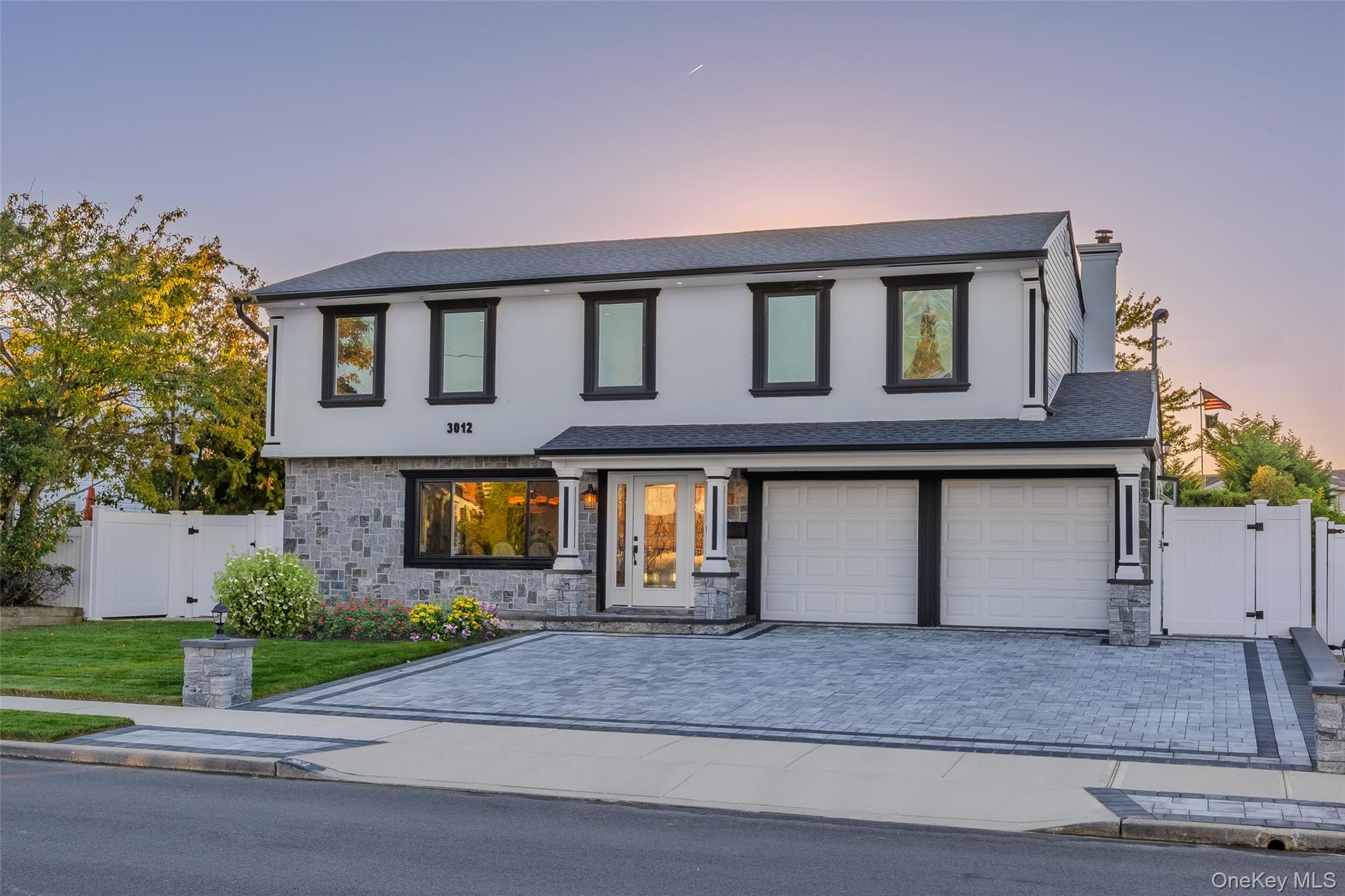 3012 Mandalay Beach Road, Wantagh, NY 11793