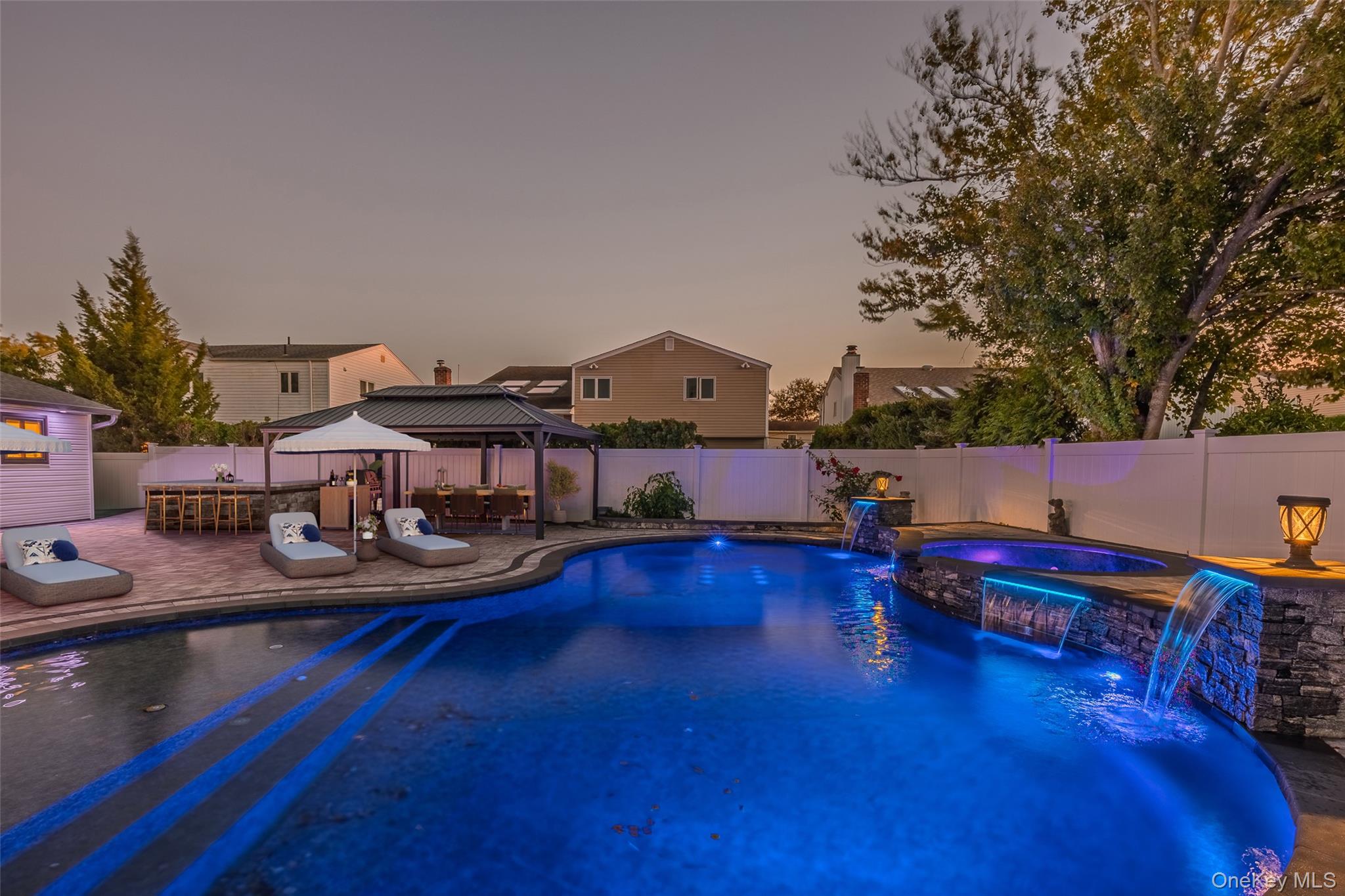 3012 Mandalay Beach Road, Wantagh, NY 11793