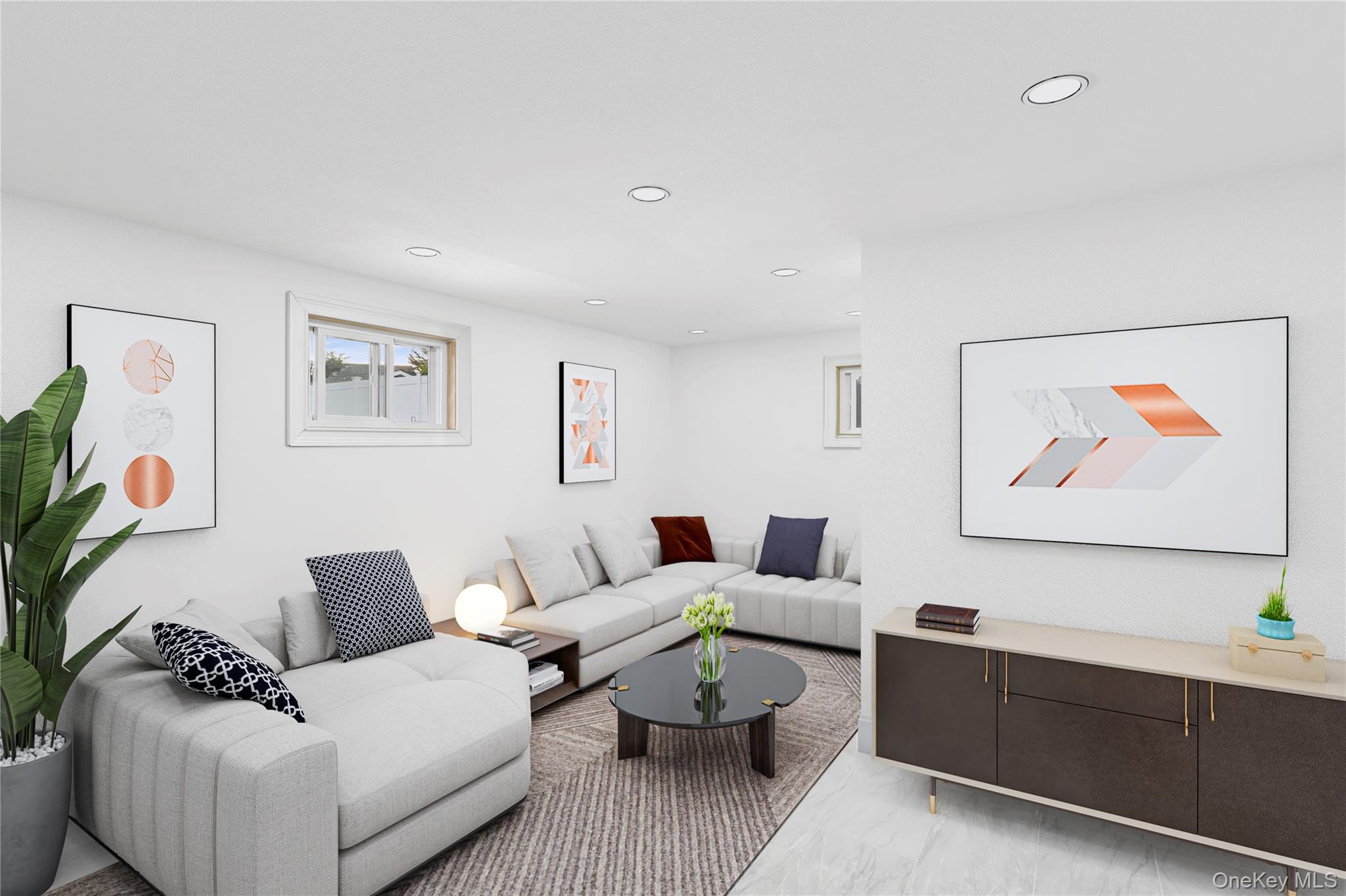 3012 Mandalay Beach Road, Wantagh, NY 11793