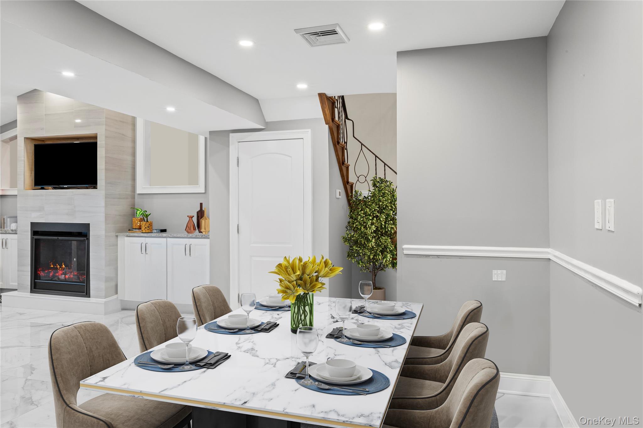 3012 Mandalay Beach Road, Wantagh, NY 11793