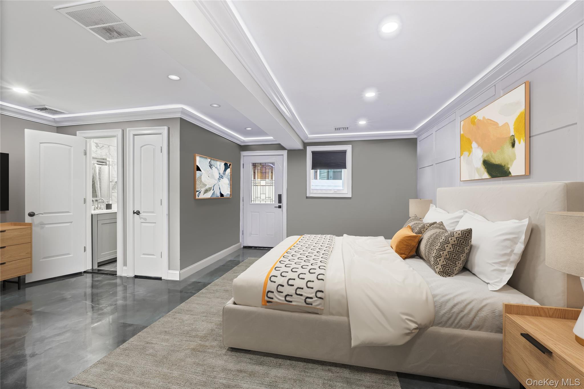 3012 Mandalay Beach Road, Wantagh, NY 11793