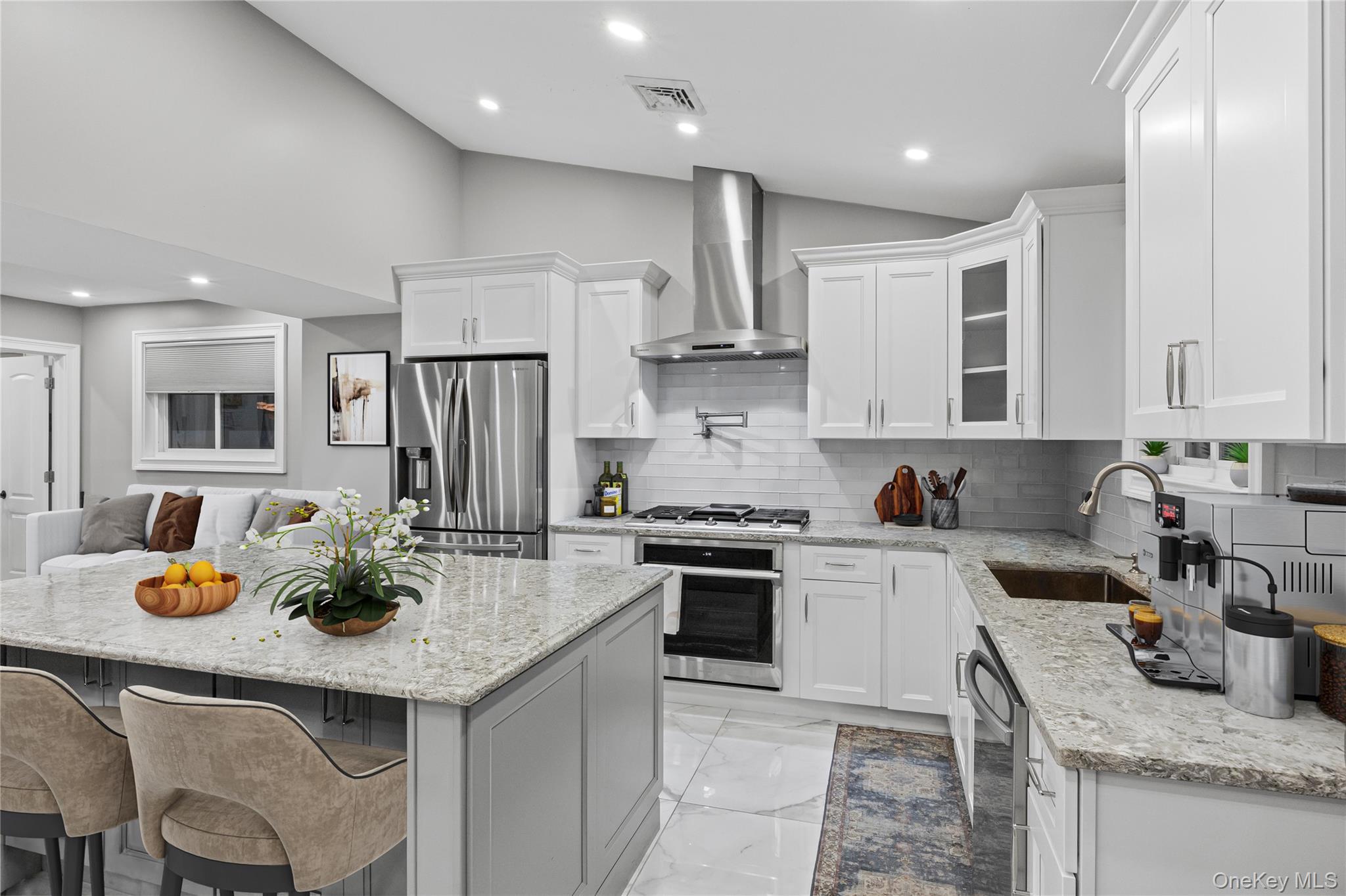 3012 Mandalay Beach Road, Wantagh, NY 11793