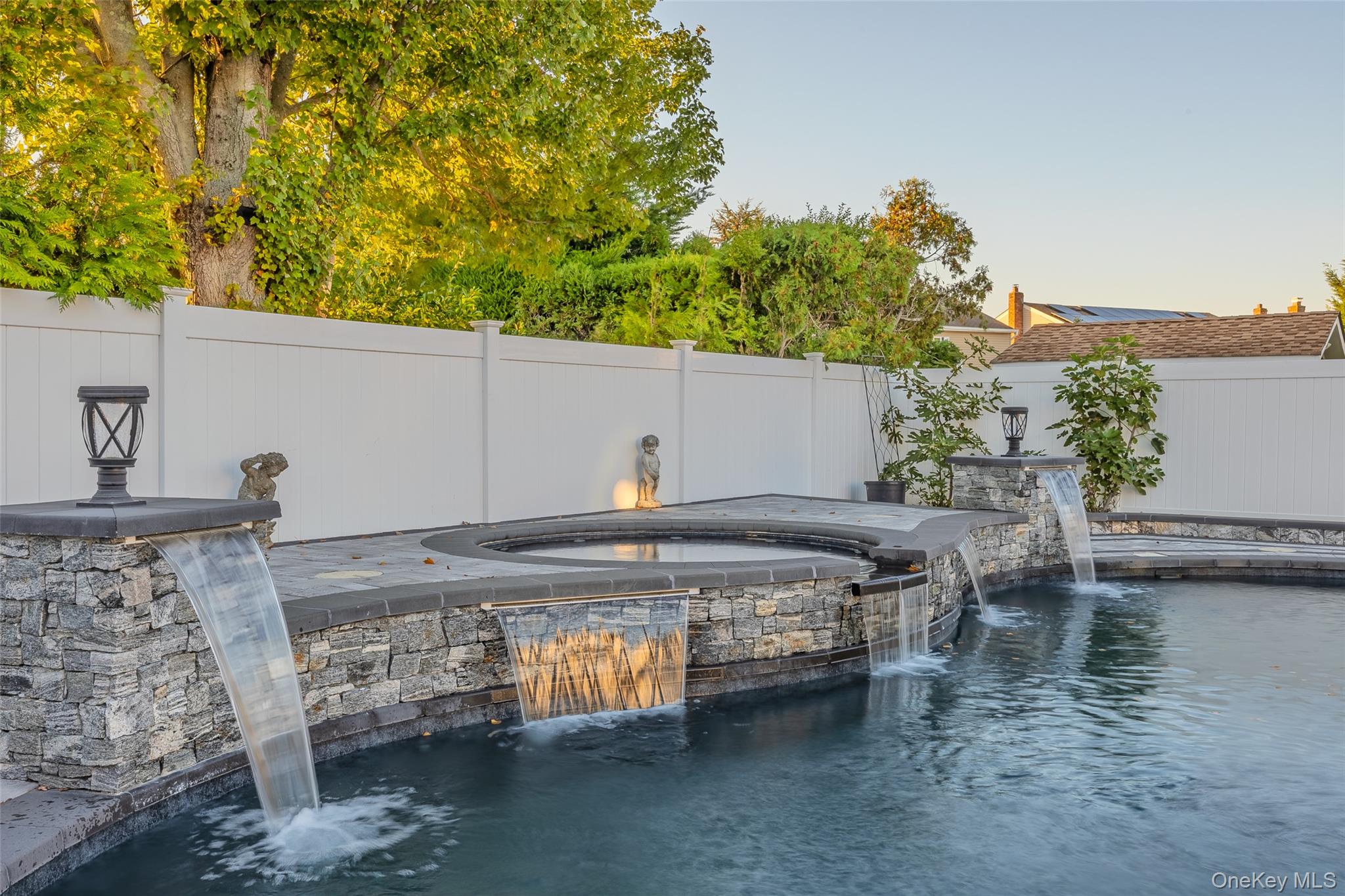 3012 Mandalay Beach Road, Wantagh, NY 11793