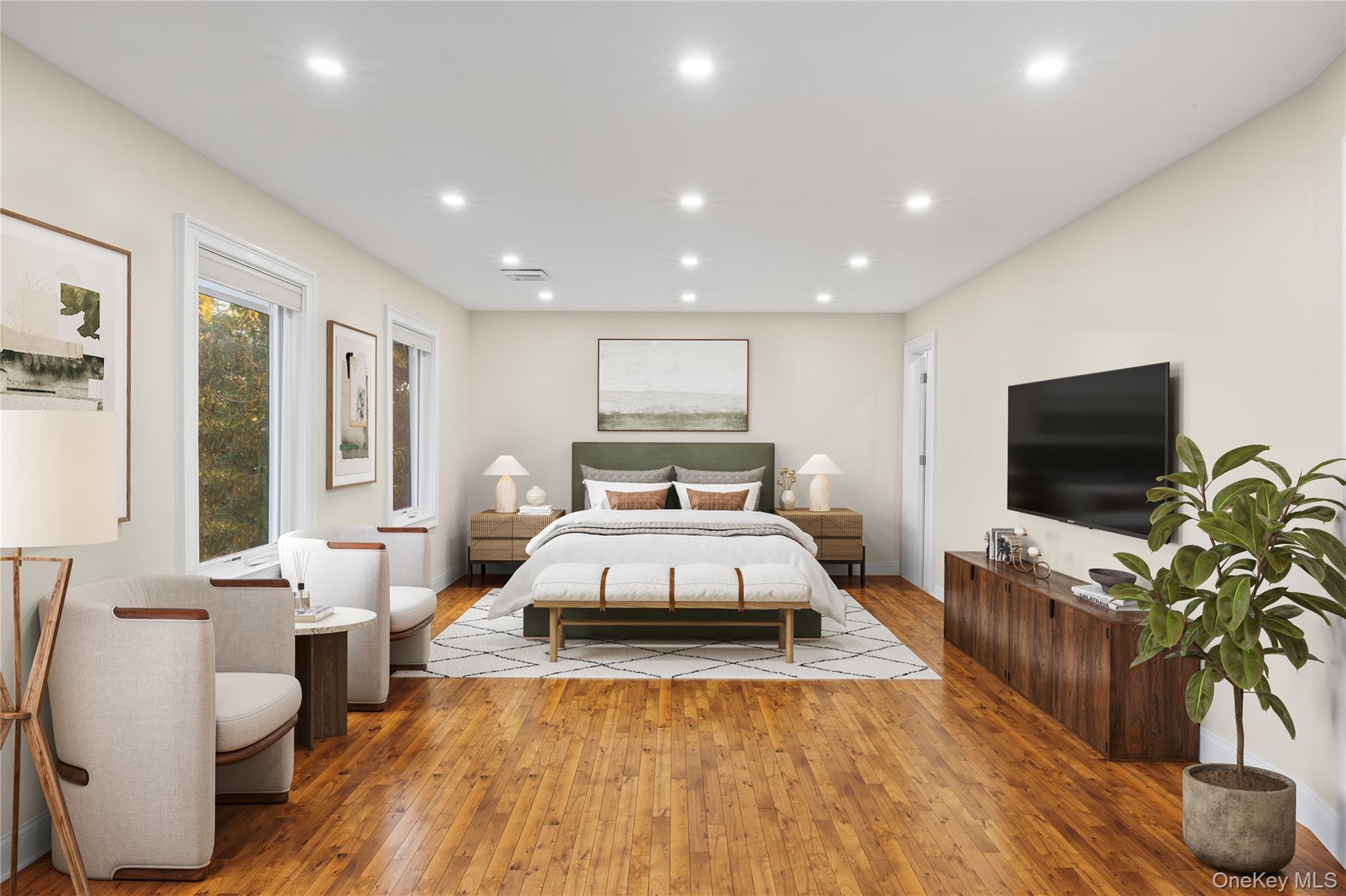 3012 Mandalay Beach Road, Wantagh, NY 11793