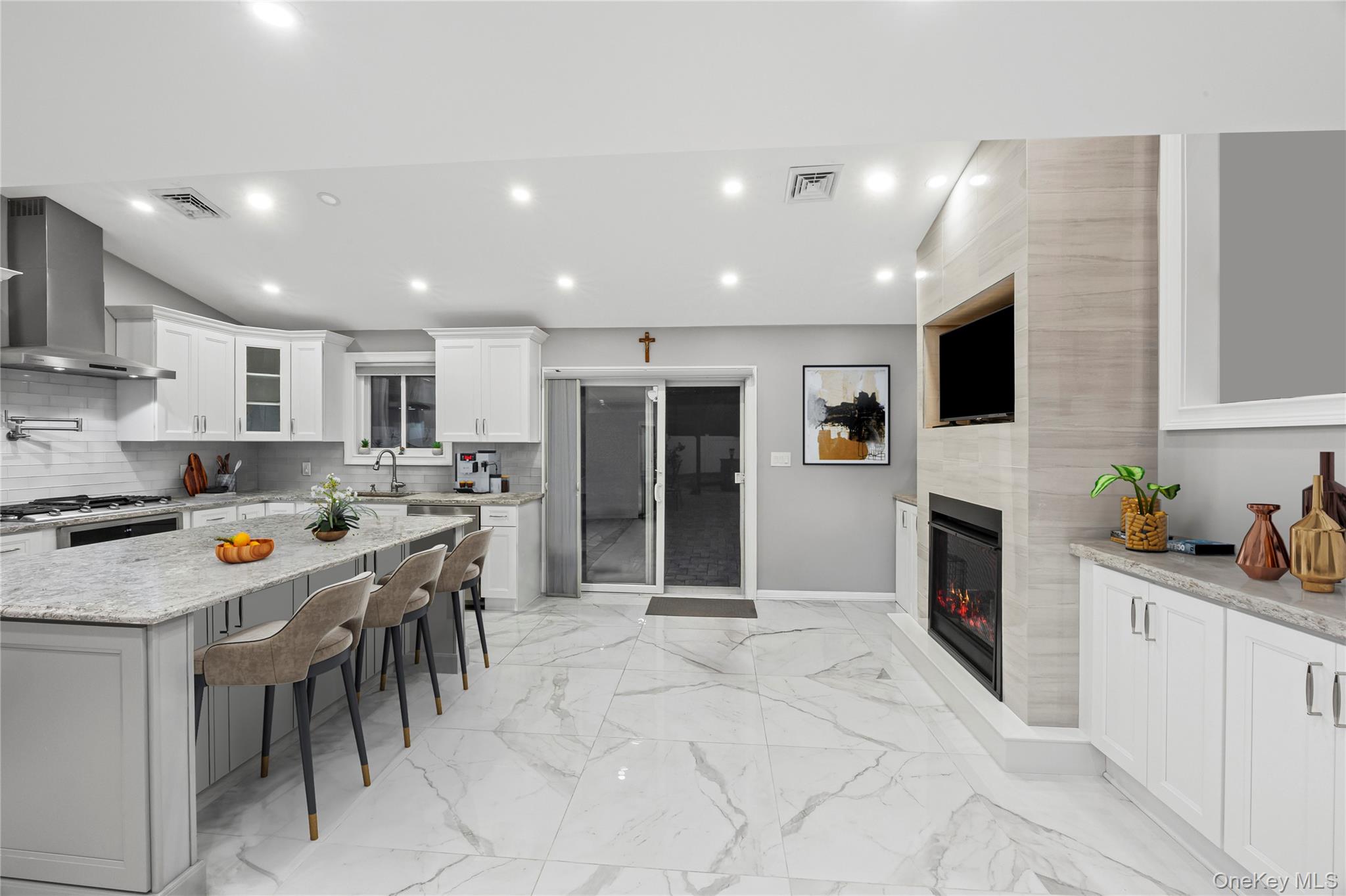 3012 Mandalay Beach Road, Wantagh, NY 11793