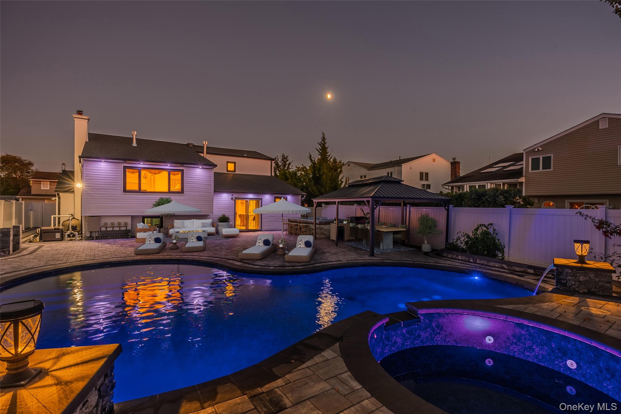 3012 Mandalay Beach Road, Wantagh, NY 11793