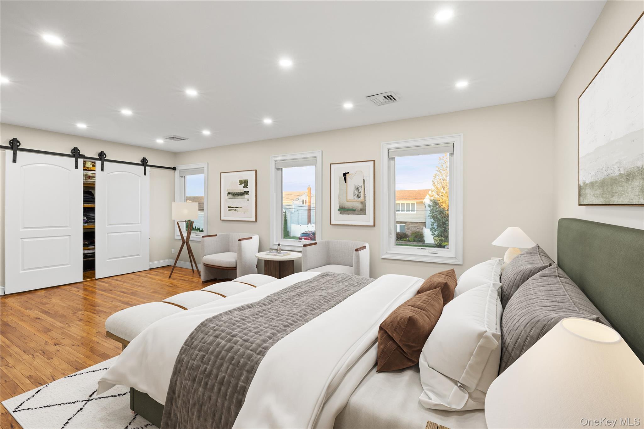 3012 Mandalay Beach Road, Wantagh, NY 11793