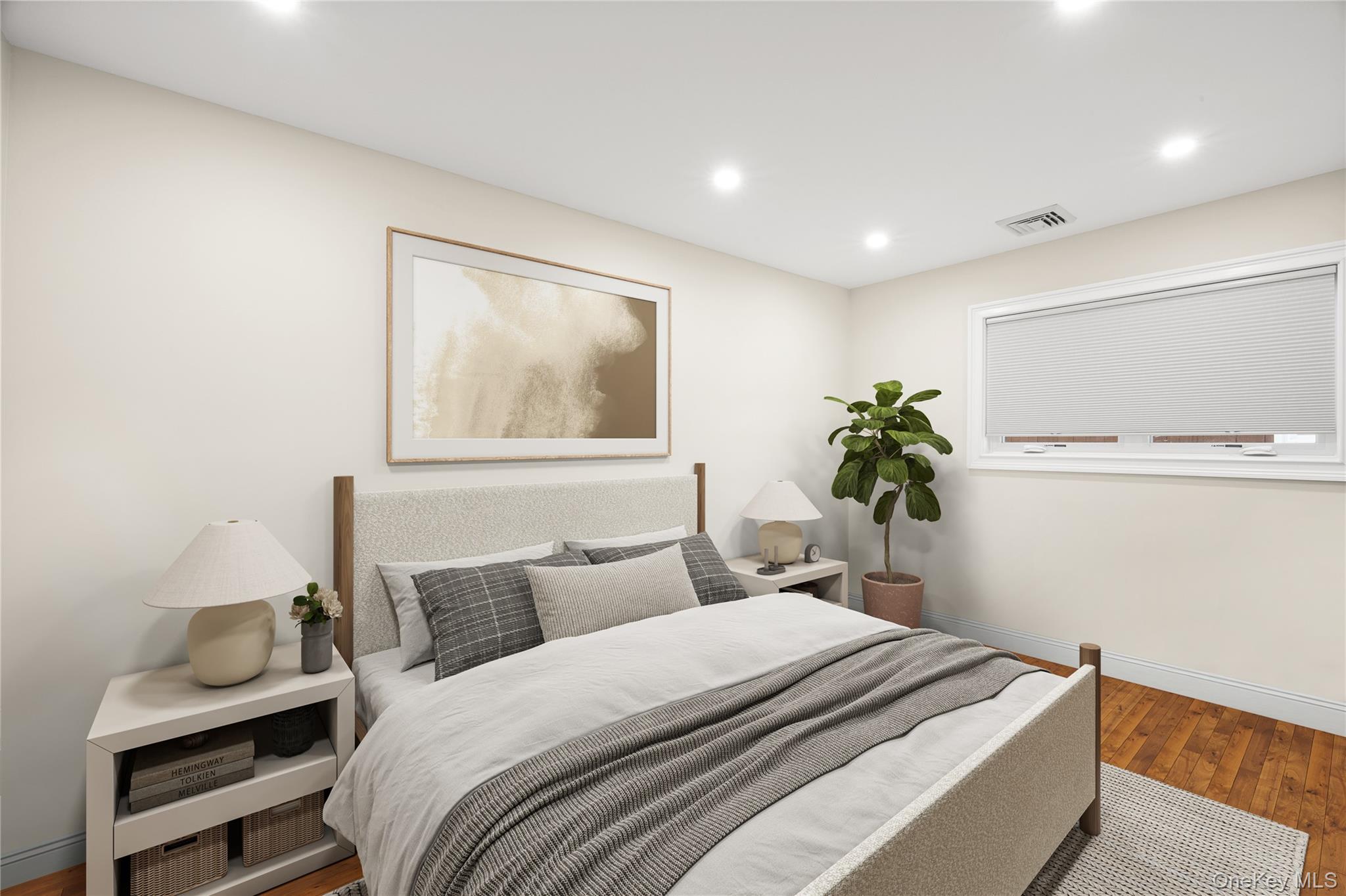 3012 Mandalay Beach Road, Wantagh, NY 11793