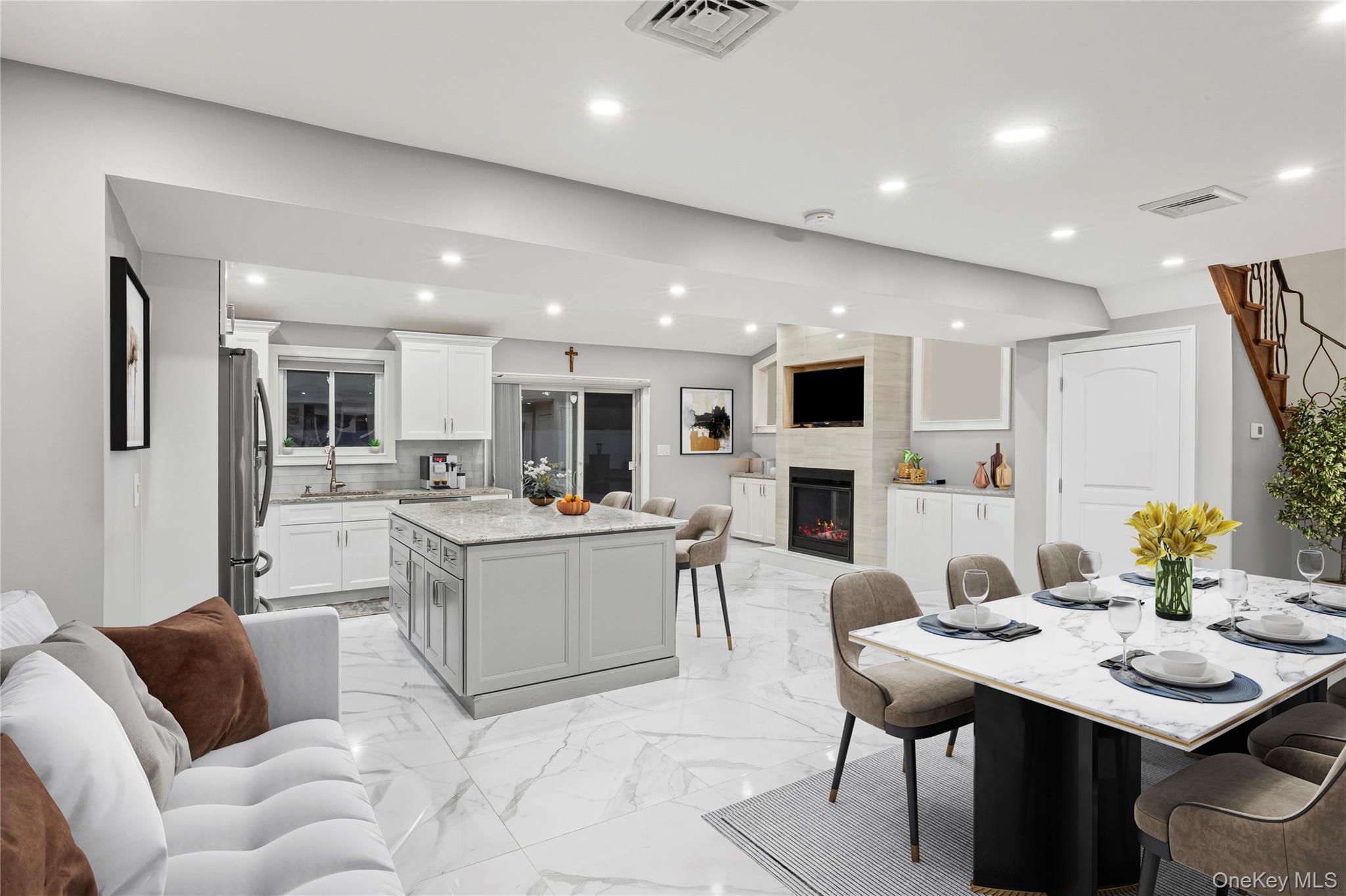 3012 Mandalay Beach Road, Wantagh, NY 11793