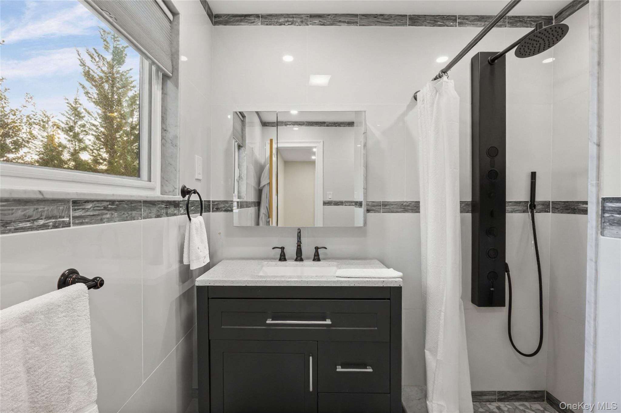 3012 Mandalay Beach Road, Wantagh, NY 11793