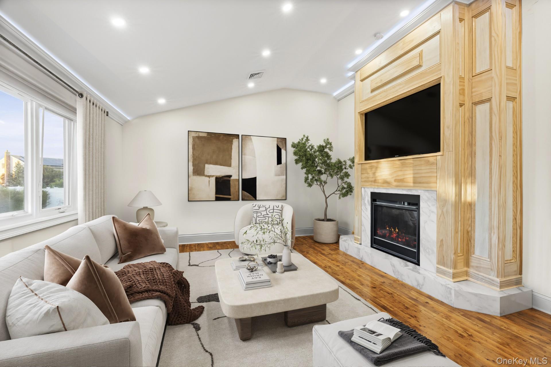 3012 Mandalay Beach Road, Wantagh, NY 11793