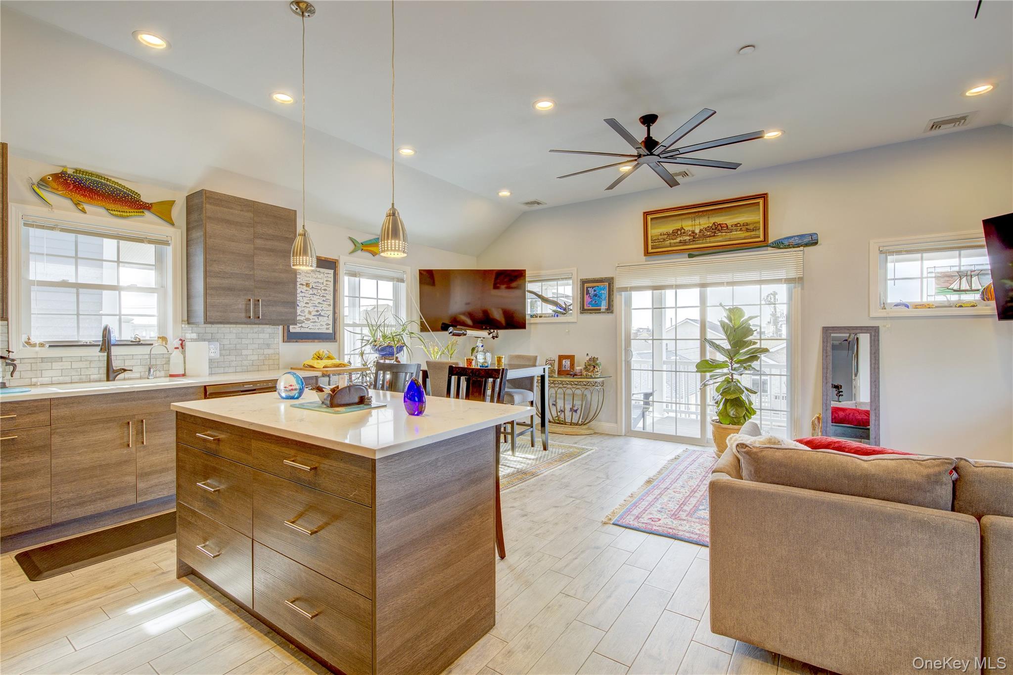 48 Wyoming Avenue, Long Beach, NY 11561