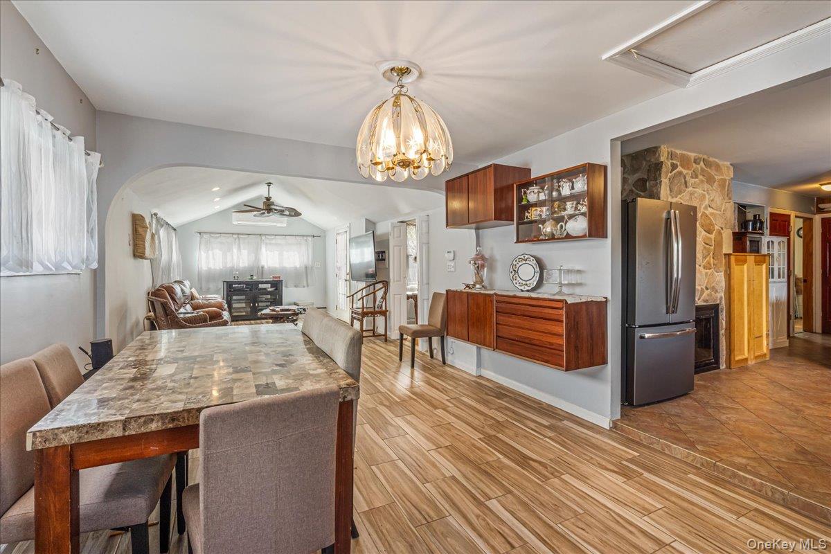 236 Duckpond Drive S, Wantagh, NY 11793