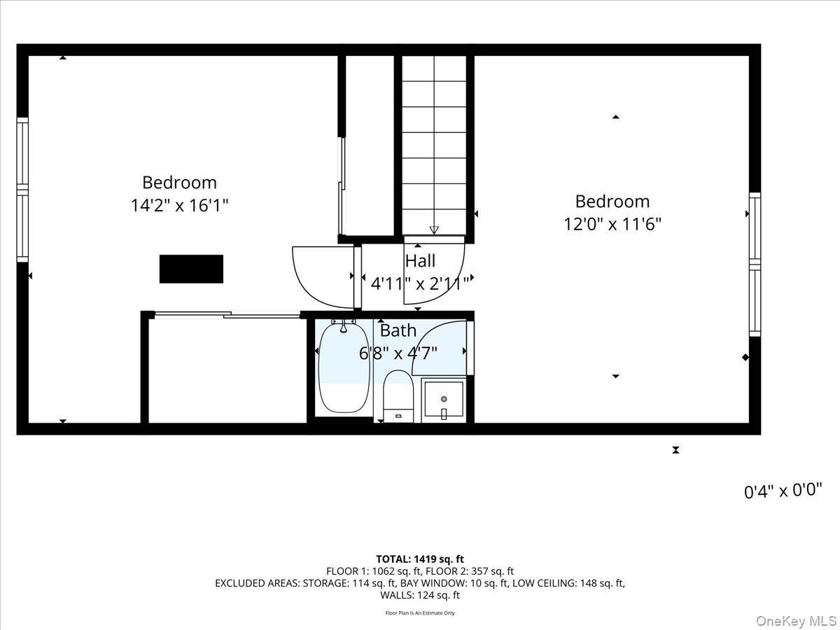 236 Duckpond Drive S, Wantagh, NY 11793