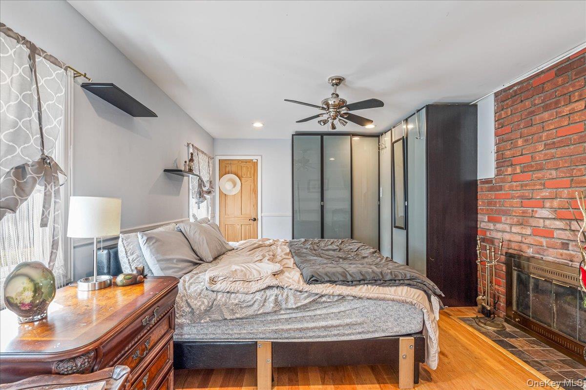 236 Duckpond Drive S, Wantagh, NY 11793