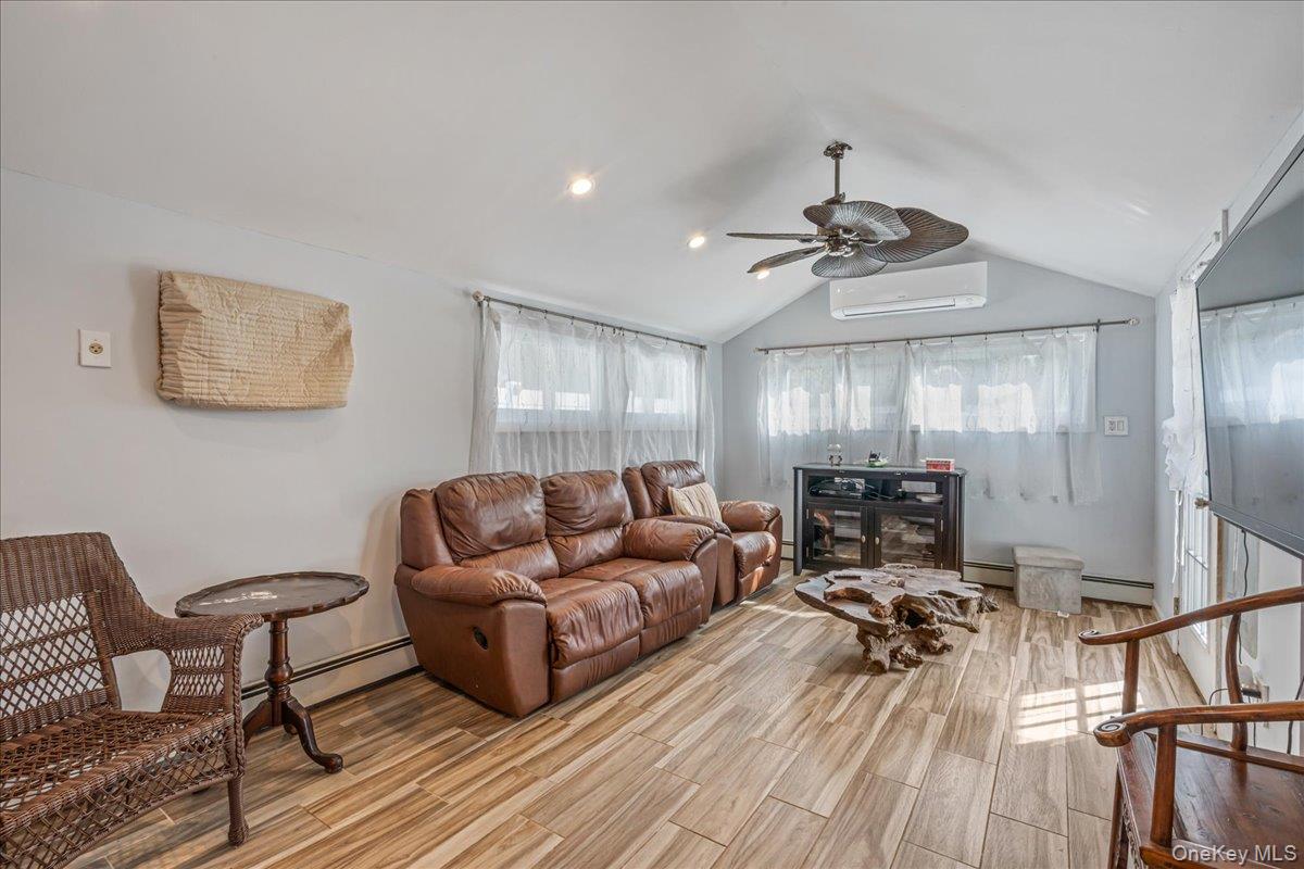 236 Duckpond Drive S, Wantagh, NY 11793