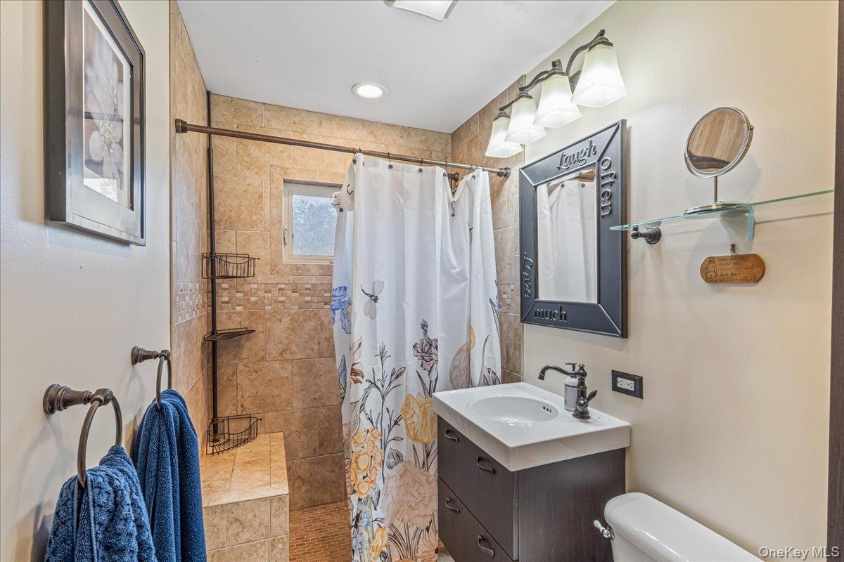 236 Duckpond Drive S, Wantagh, NY 11793