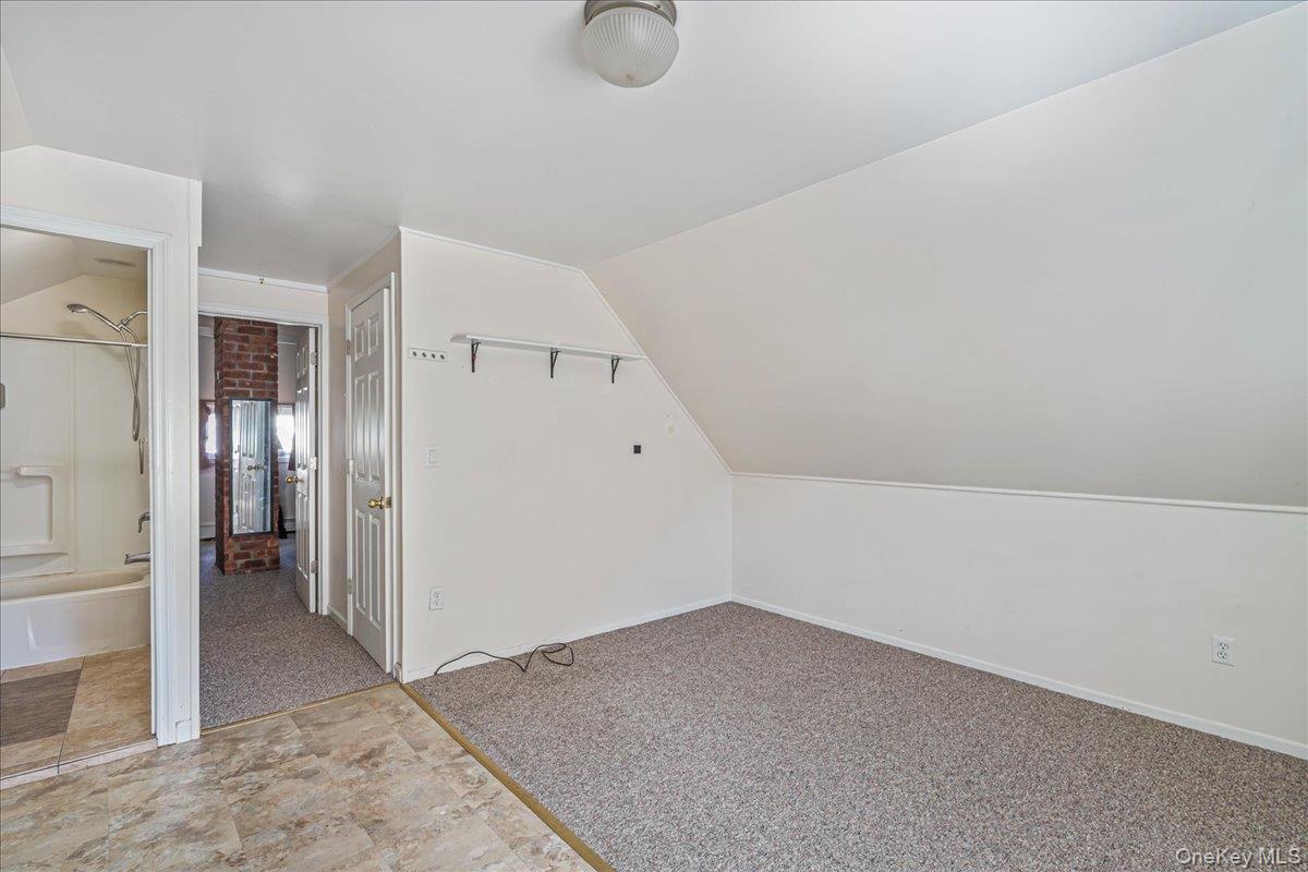 236 Duckpond Drive S, Wantagh, NY 11793