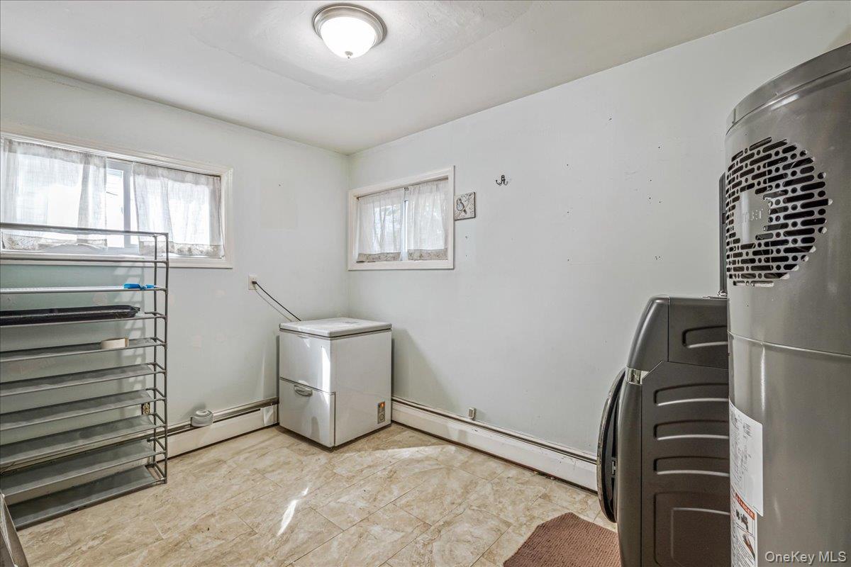 236 Duckpond Drive S, Wantagh, NY 11793