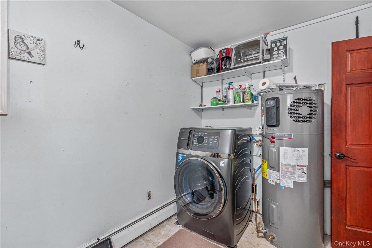 236 Duckpond Drive S, Wantagh, NY 11793