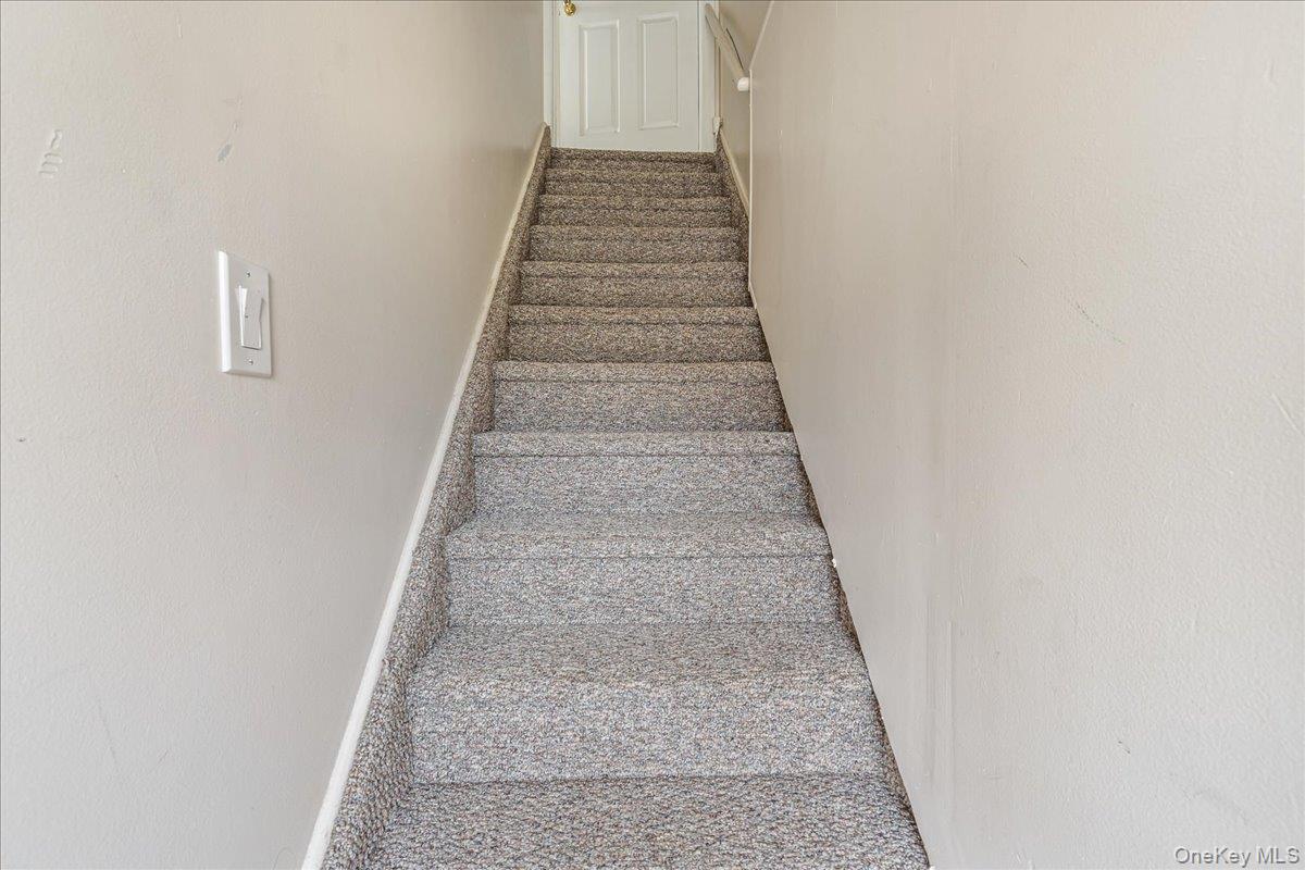 236 Duckpond Drive S, Wantagh, NY 11793