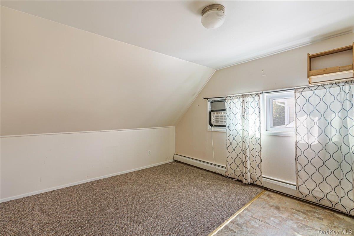 236 Duckpond Drive S, Wantagh, NY 11793