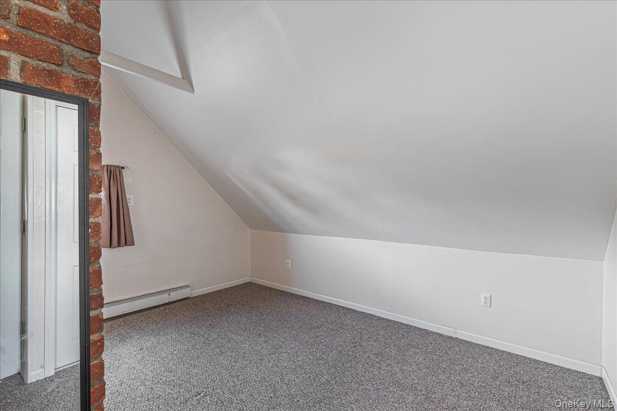 236 Duckpond Drive S, Wantagh, NY 11793