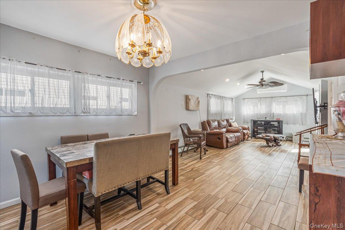 236 Duckpond Drive S, Wantagh, NY 11793