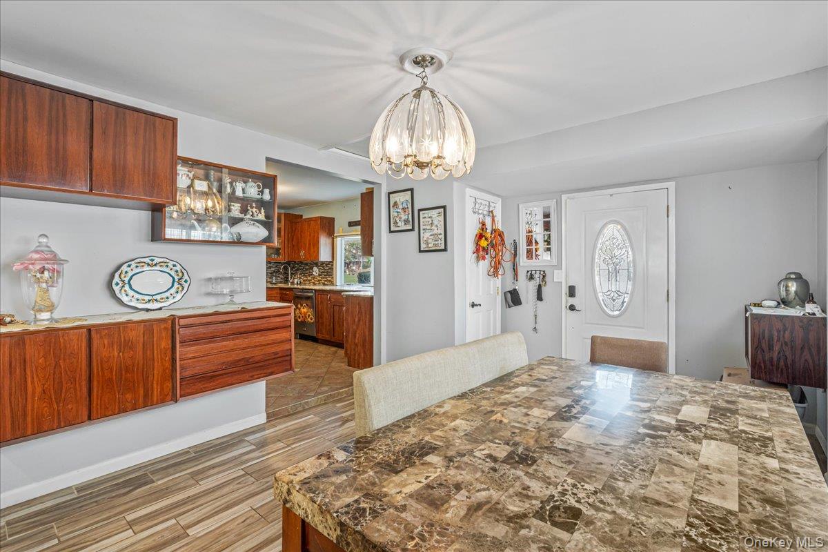 236 Duckpond Drive S, Wantagh, NY 11793