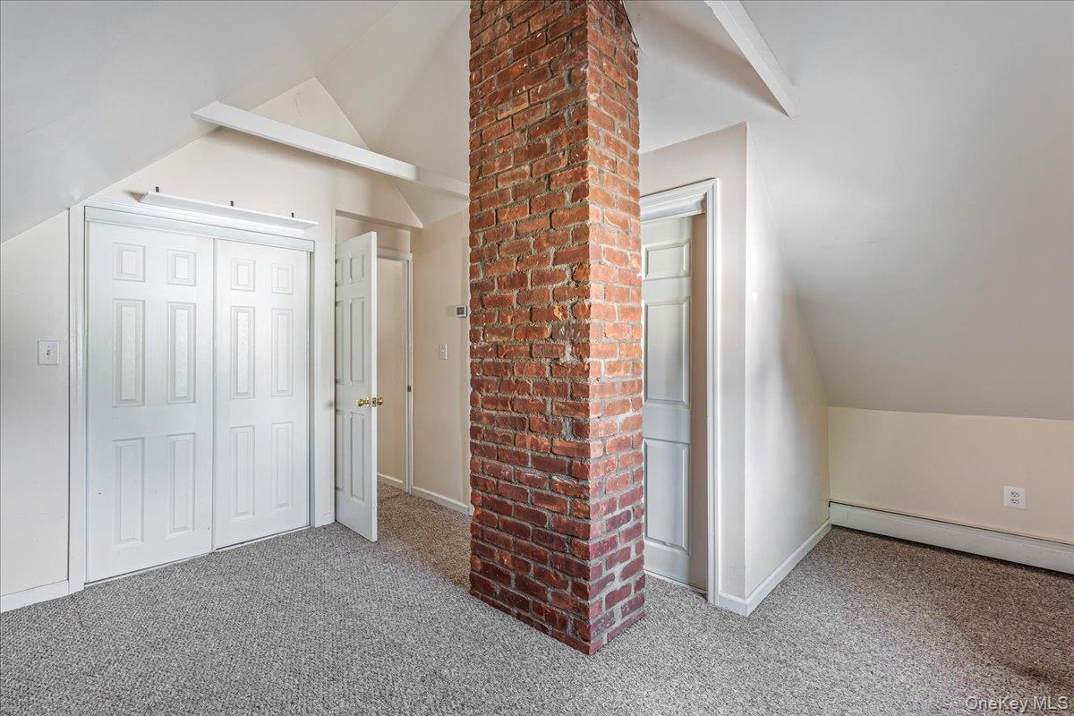 236 Duckpond Drive S, Wantagh, NY 11793