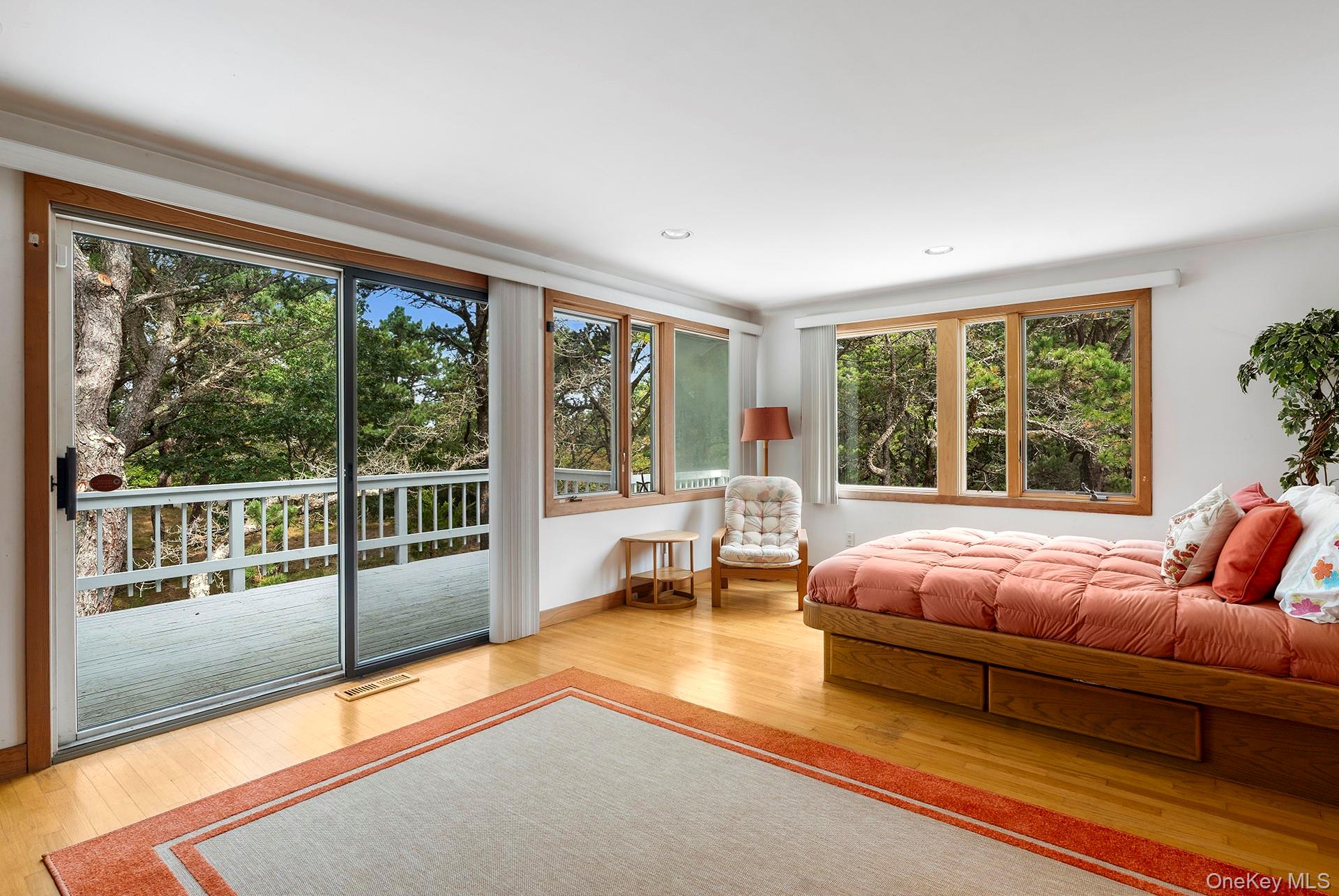 278 Cranberry Hole Road, Amagansett, NY 11930