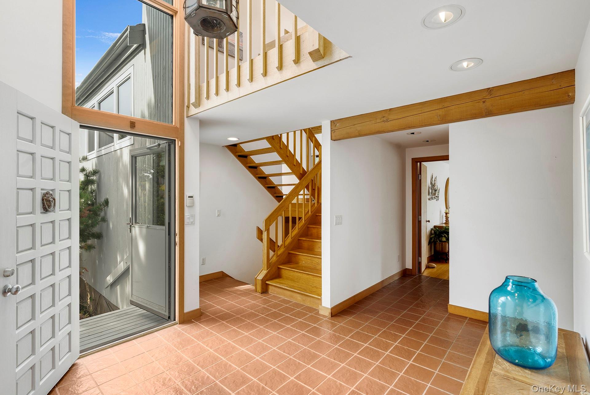 278 Cranberry Hole Road, Amagansett, NY 11930