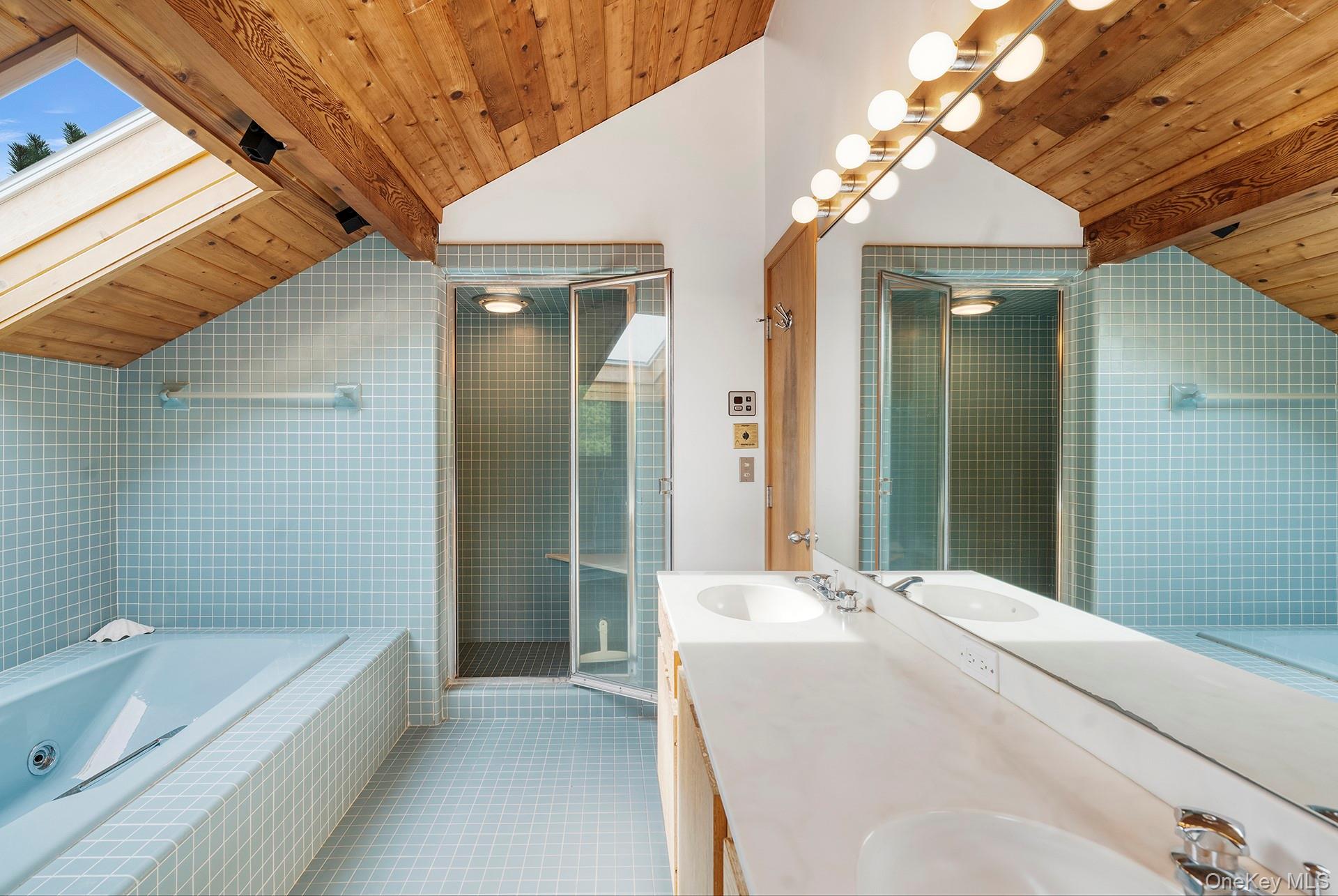 278 Cranberry Hole Road, Amagansett, NY 11930