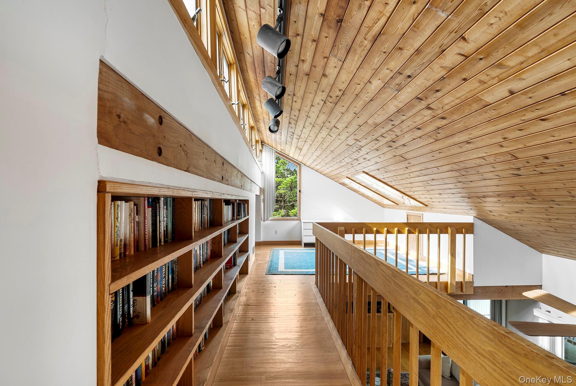 278 Cranberry Hole Road, Amagansett, NY 11930