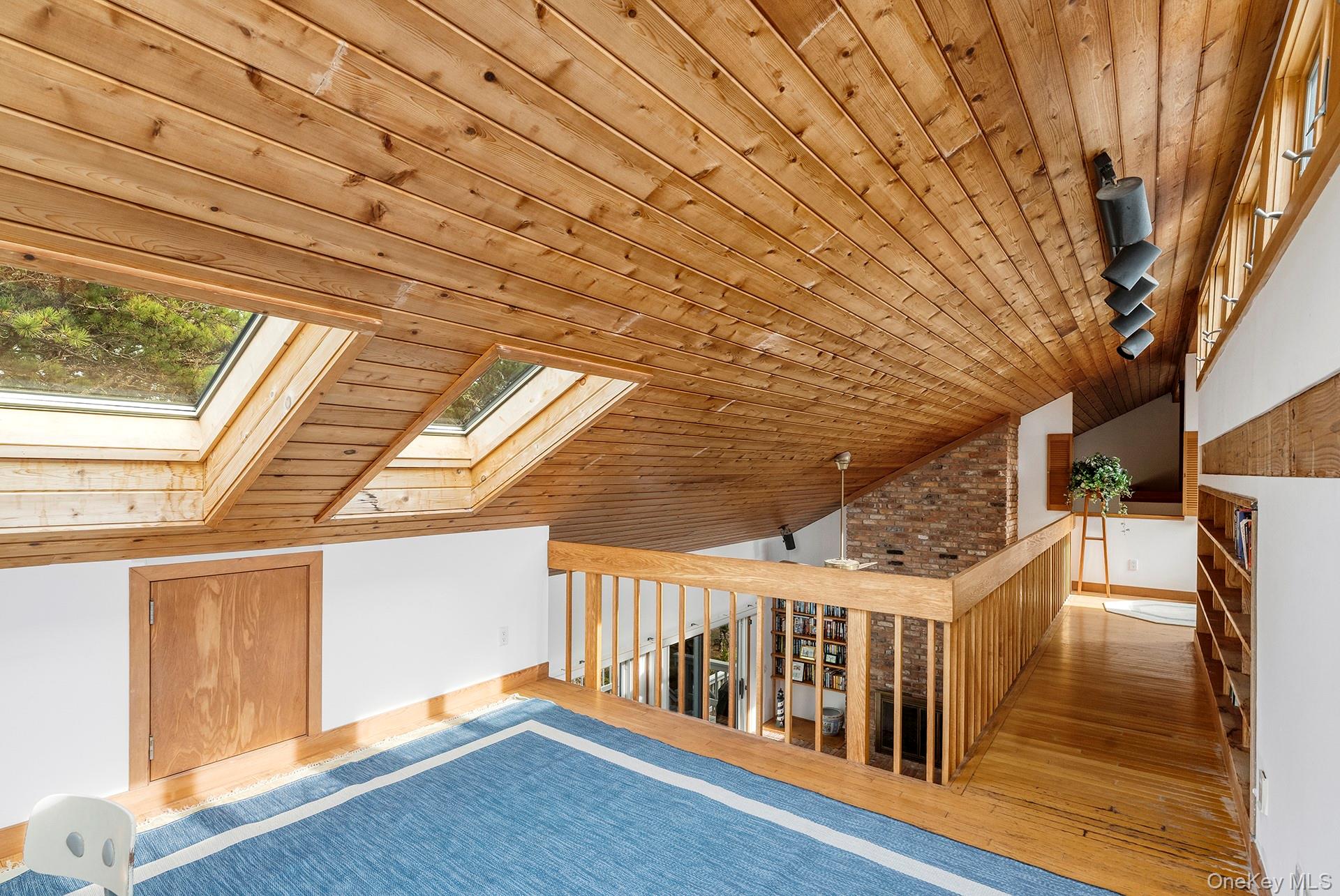 278 Cranberry Hole Road, Amagansett, NY 11930