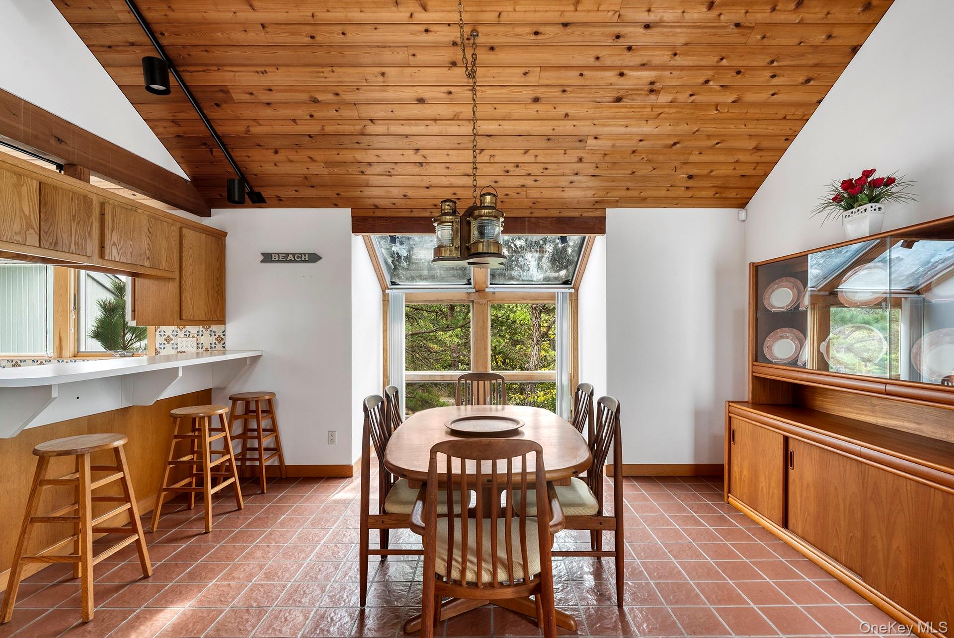 278 Cranberry Hole Road, Amagansett, NY 11930