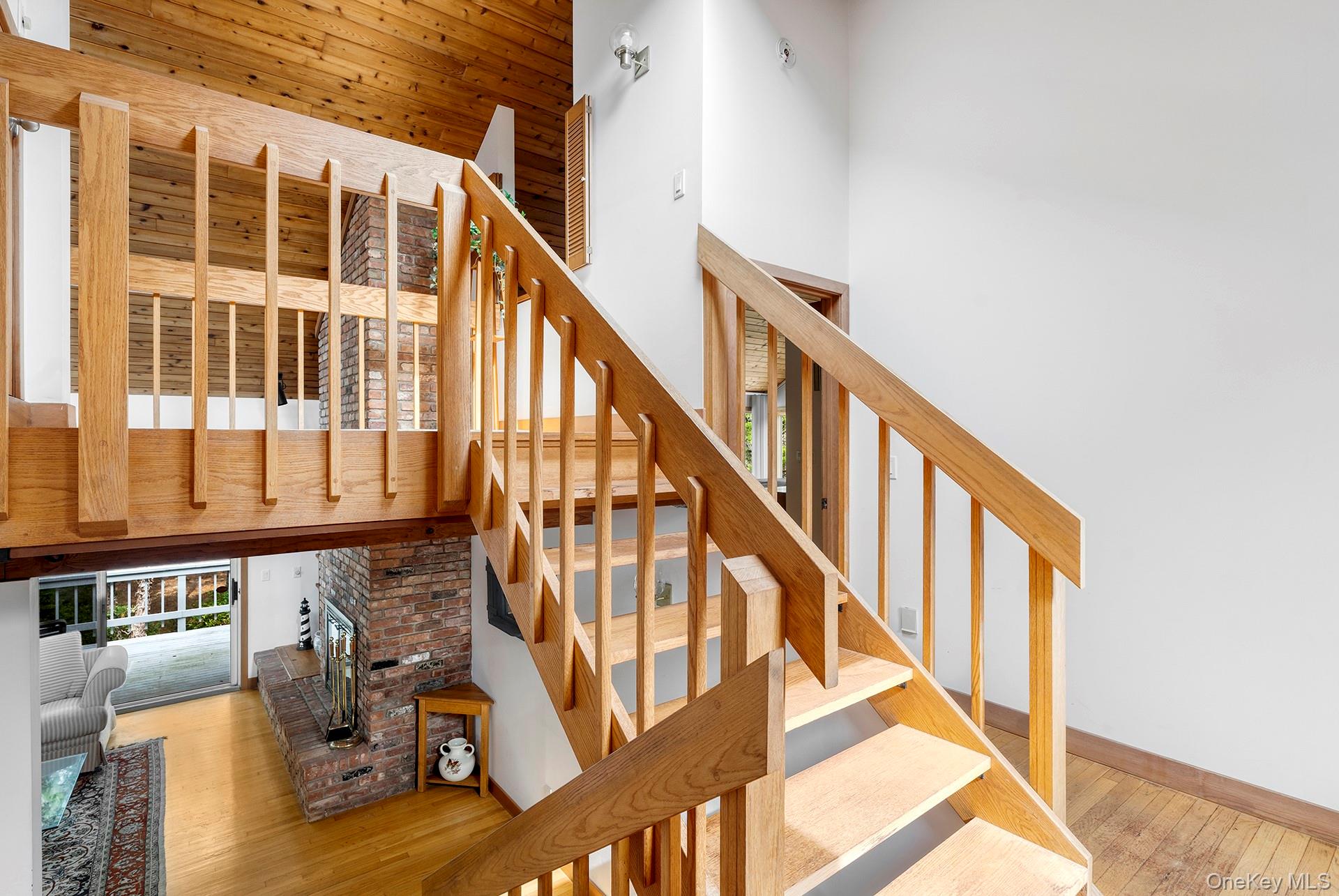 278 Cranberry Hole Road, Amagansett, NY 11930