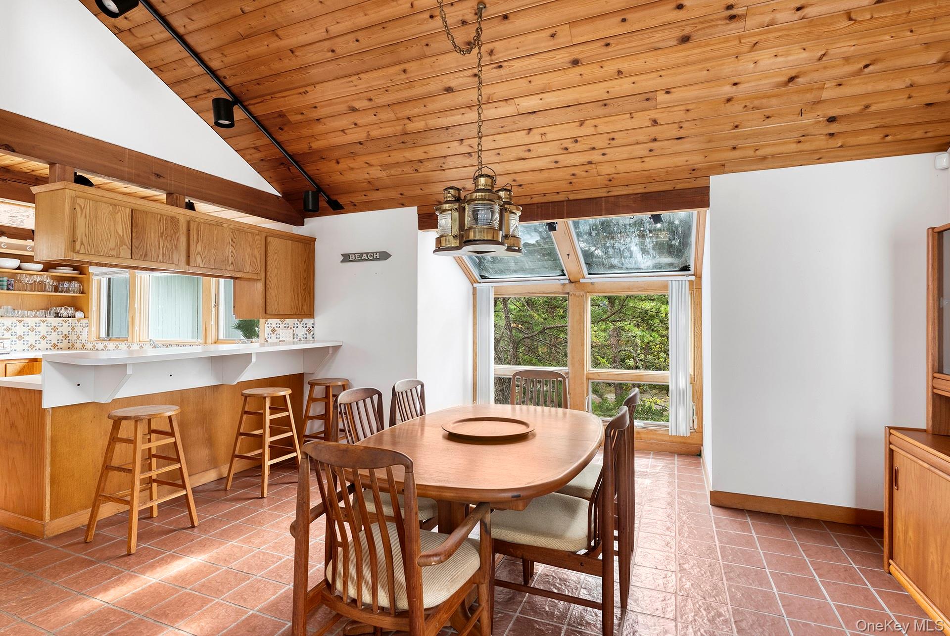 278 Cranberry Hole Road, Amagansett, NY 11930