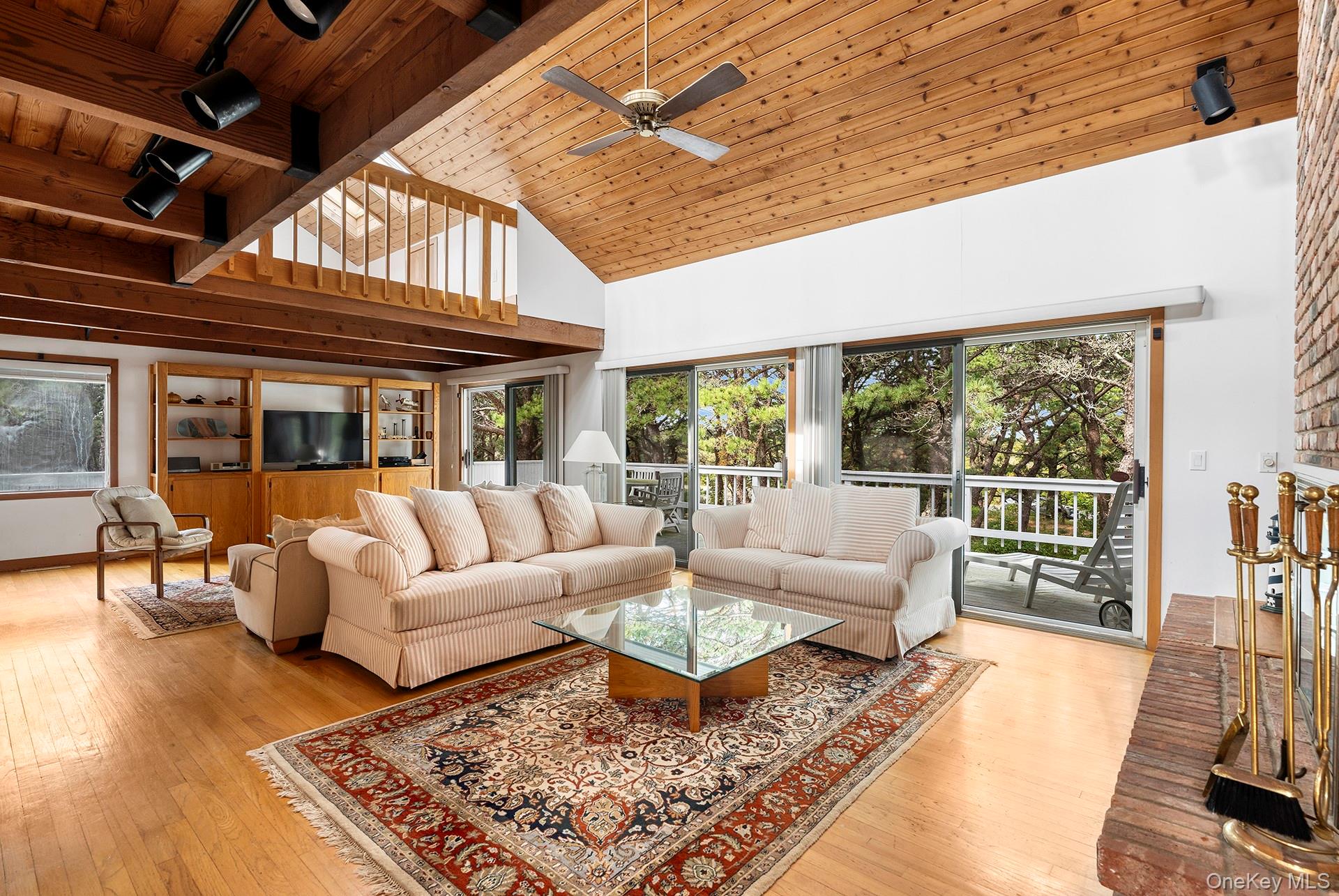 278 Cranberry Hole Road, Amagansett, NY 11930