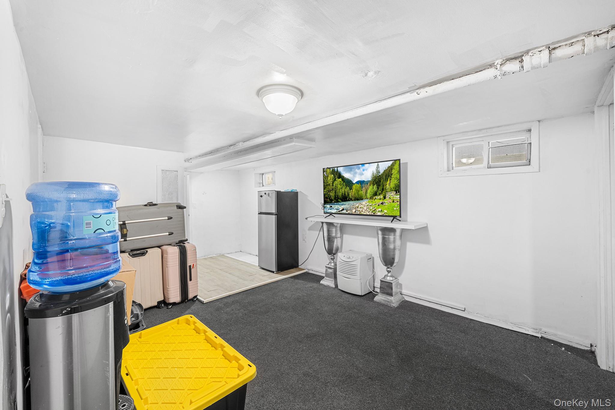 11519 123rd Street, South Ozone Park, NY 11420