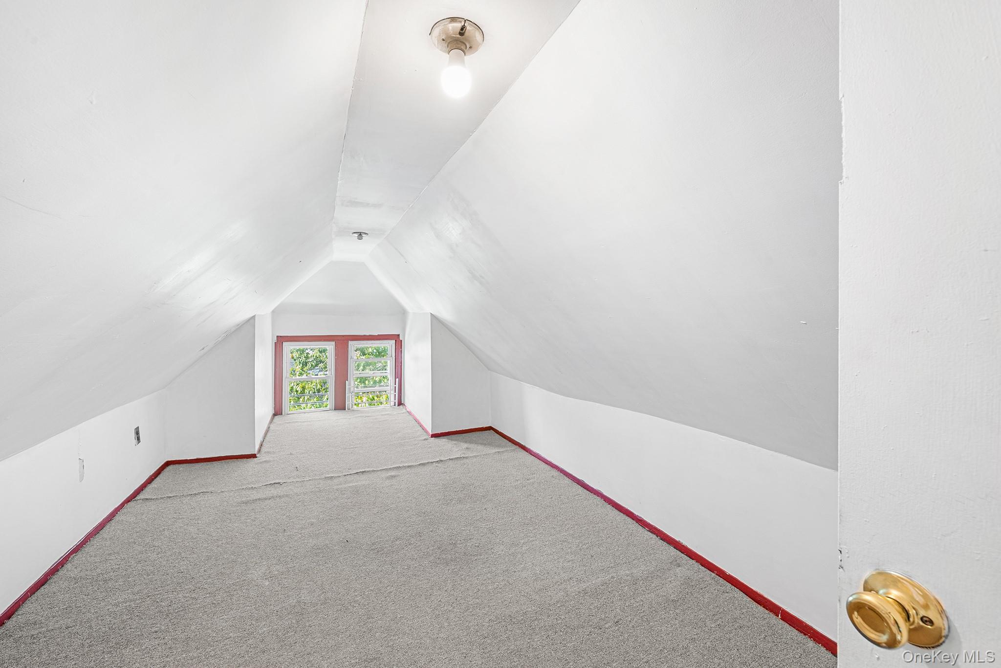 11519 123rd Street, South Ozone Park, NY 11420