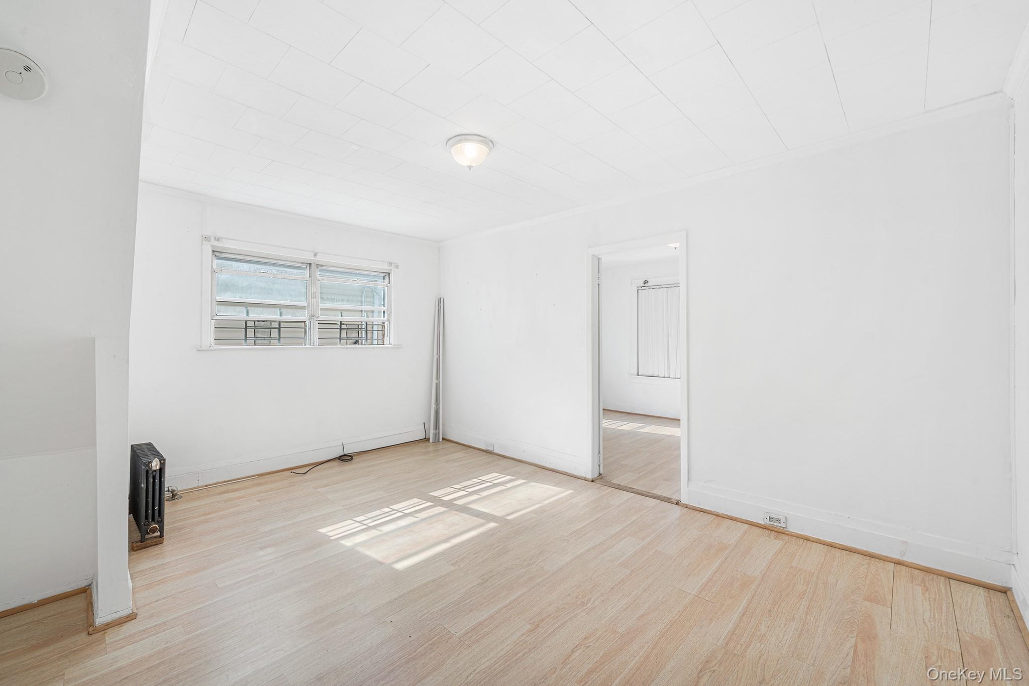 11519 123rd Street, South Ozone Park, NY 11420