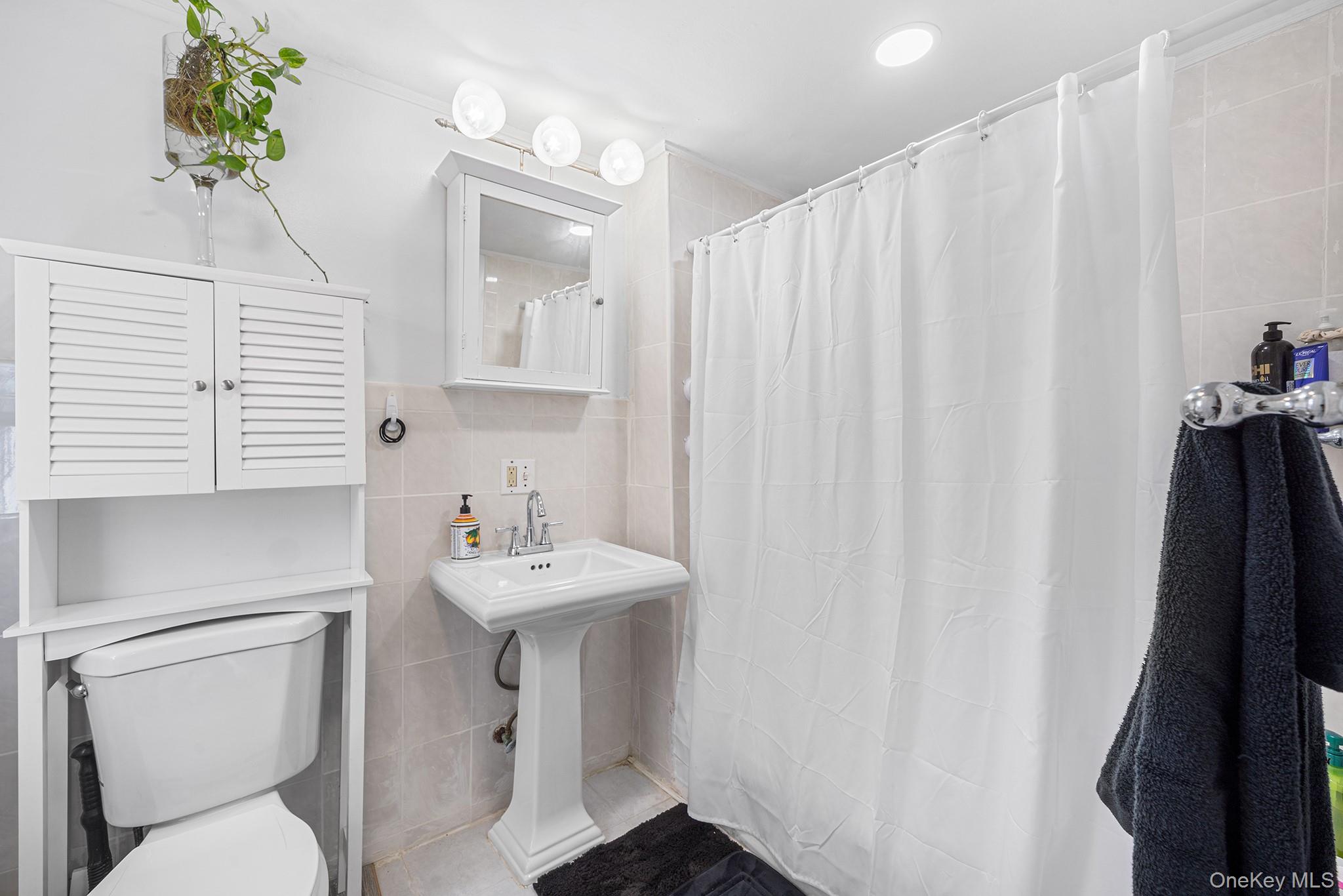 11519 123rd Street, South Ozone Park, NY 11420