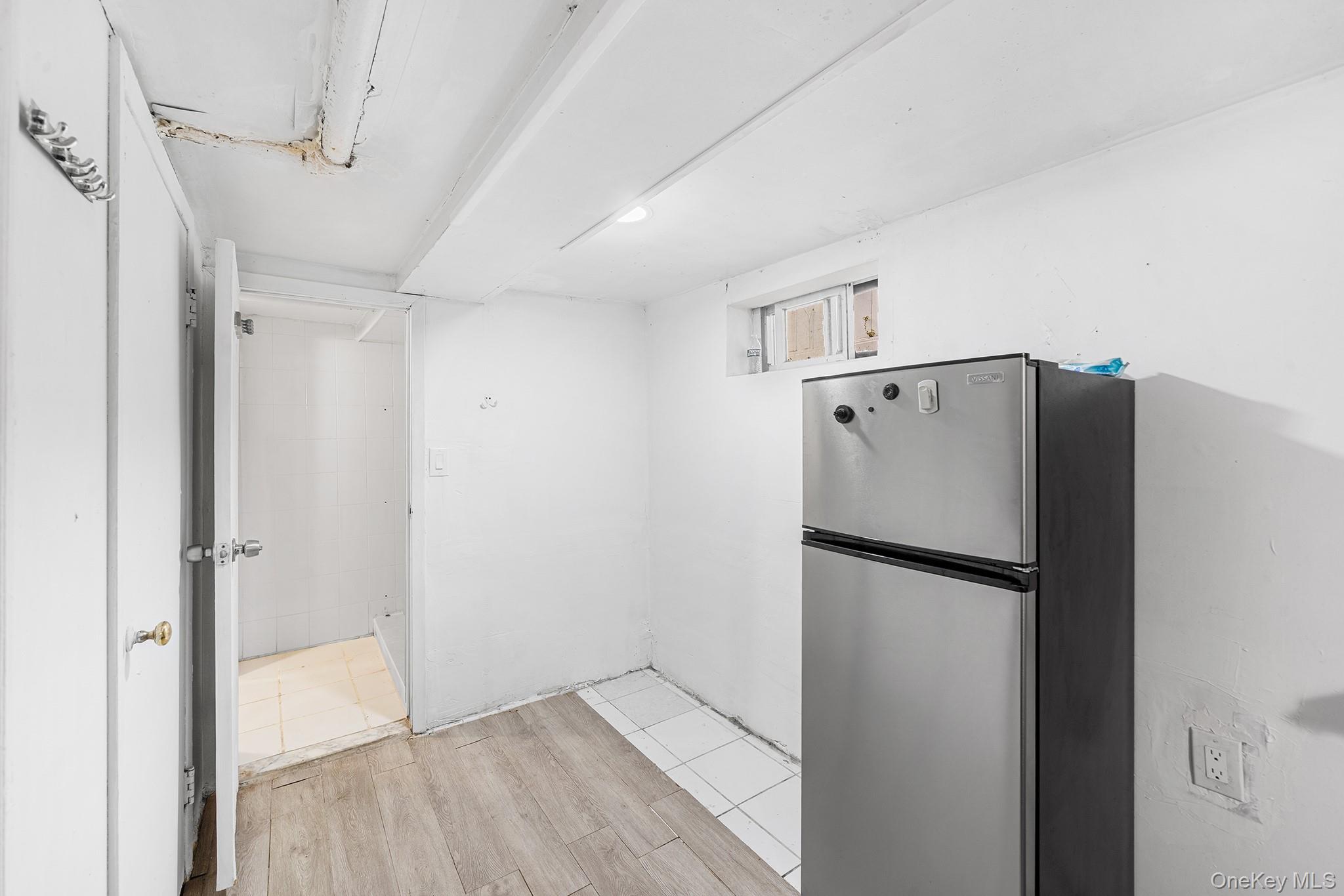 11519 123rd Street, South Ozone Park, NY 11420